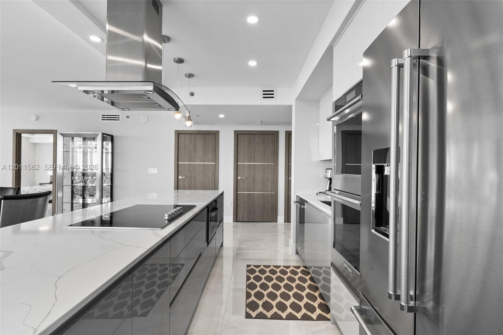 1830 S Ocean Dr #1002, Hallandale Beach FL 33009