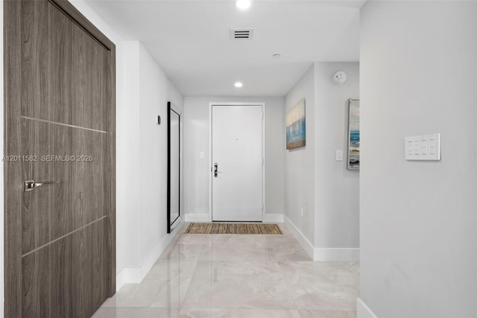 1830 S Ocean Dr #1002, Hallandale Beach FL 33009