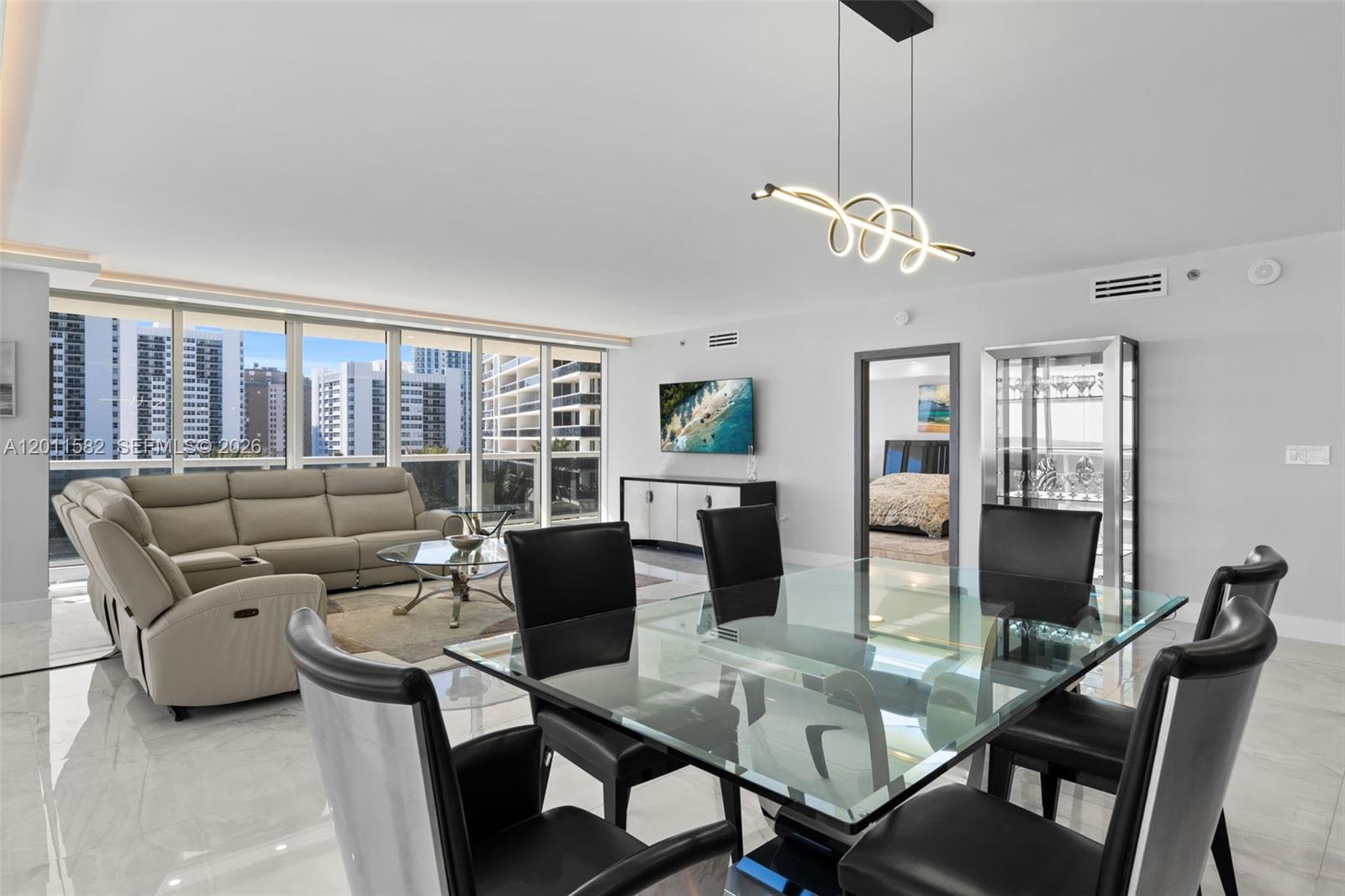 1830 S Ocean Dr #1002, Hallandale Beach FL 33009