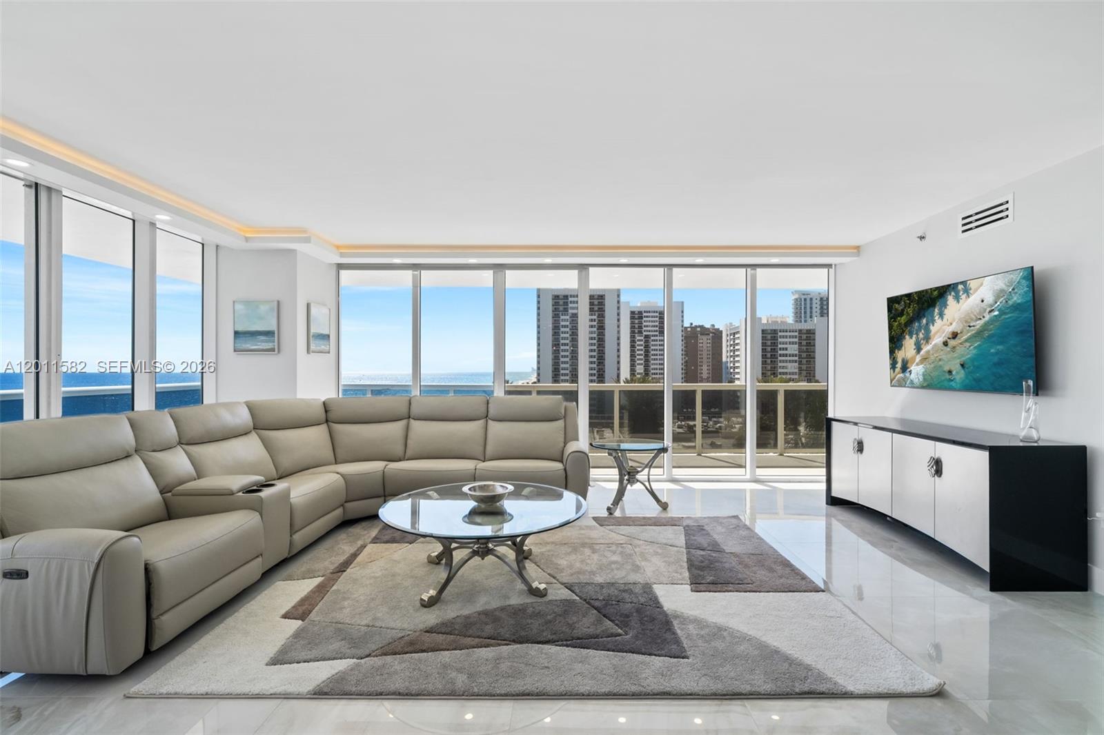 1830 S Ocean Dr #1002, Hallandale Beach FL 33009