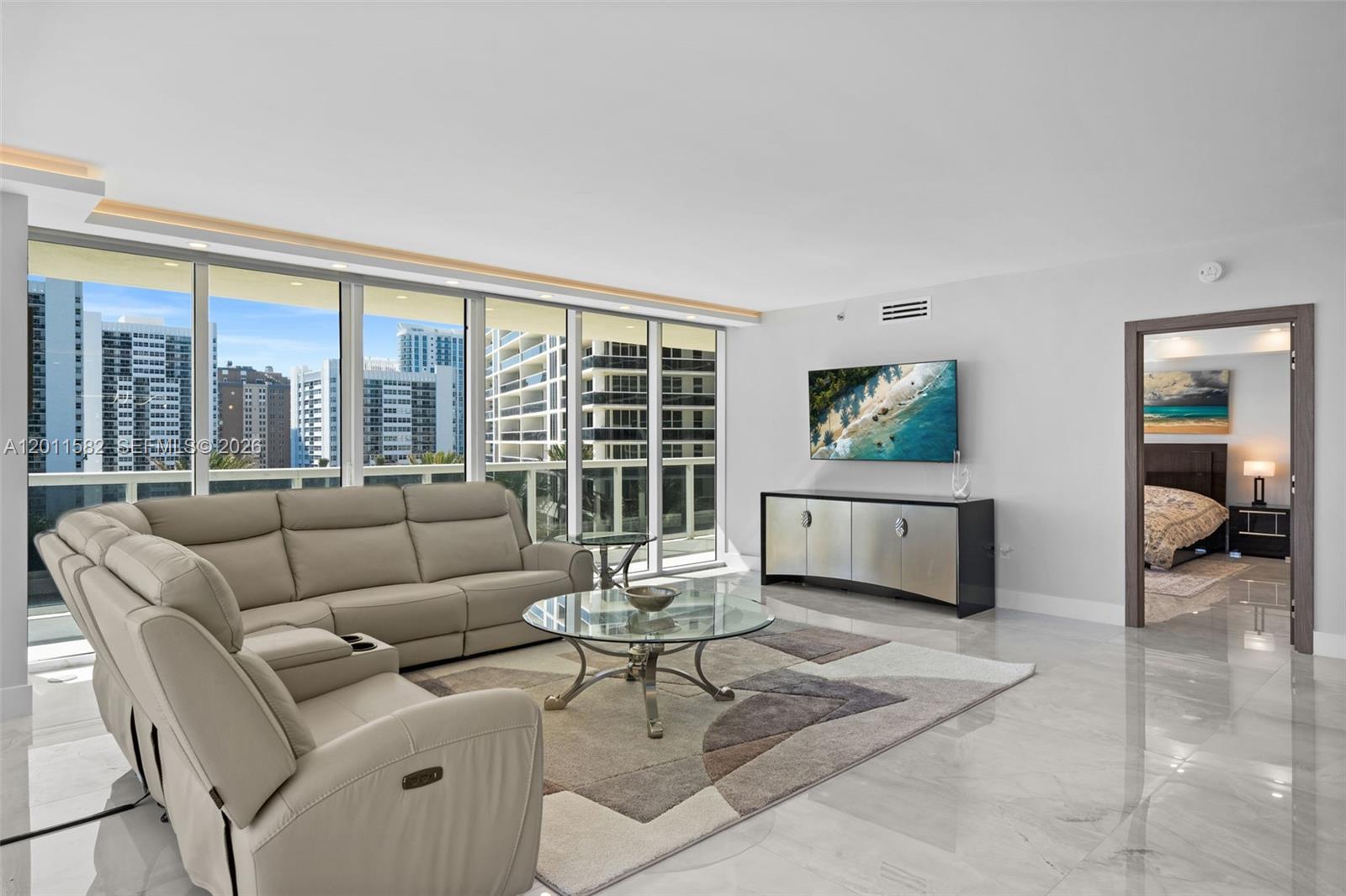 1830 S Ocean Dr #1002, Hallandale Beach FL 33009