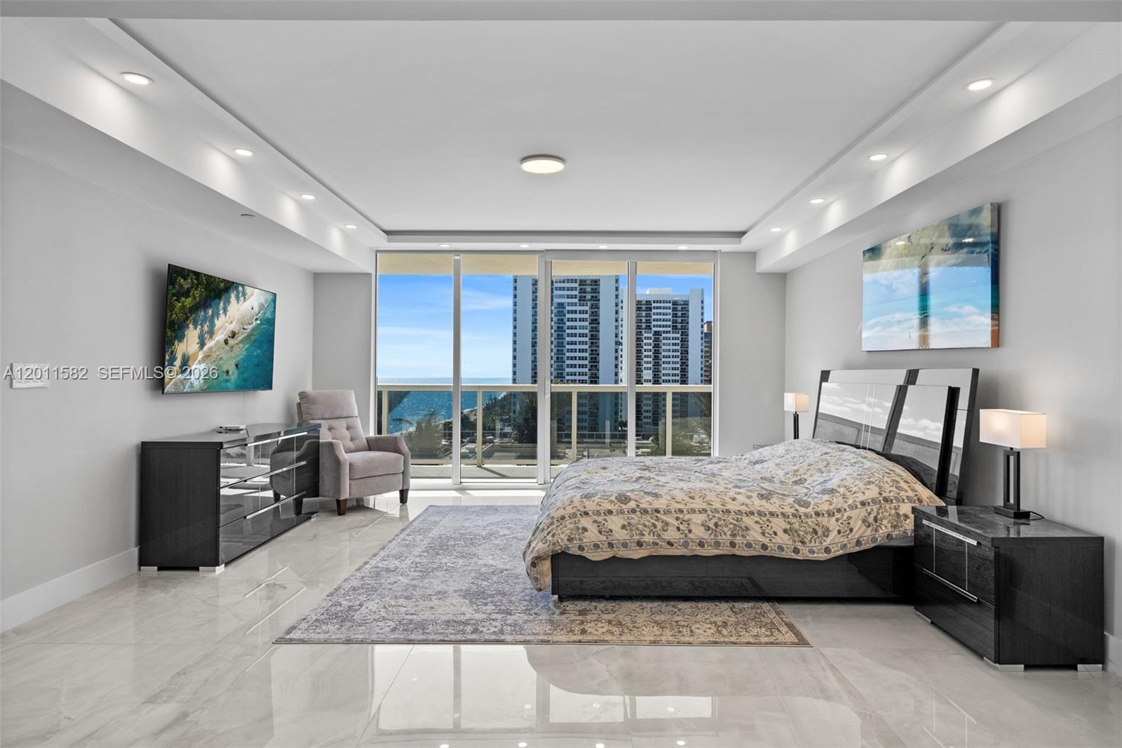 1830 S Ocean Dr #1002, Hallandale Beach FL 33009