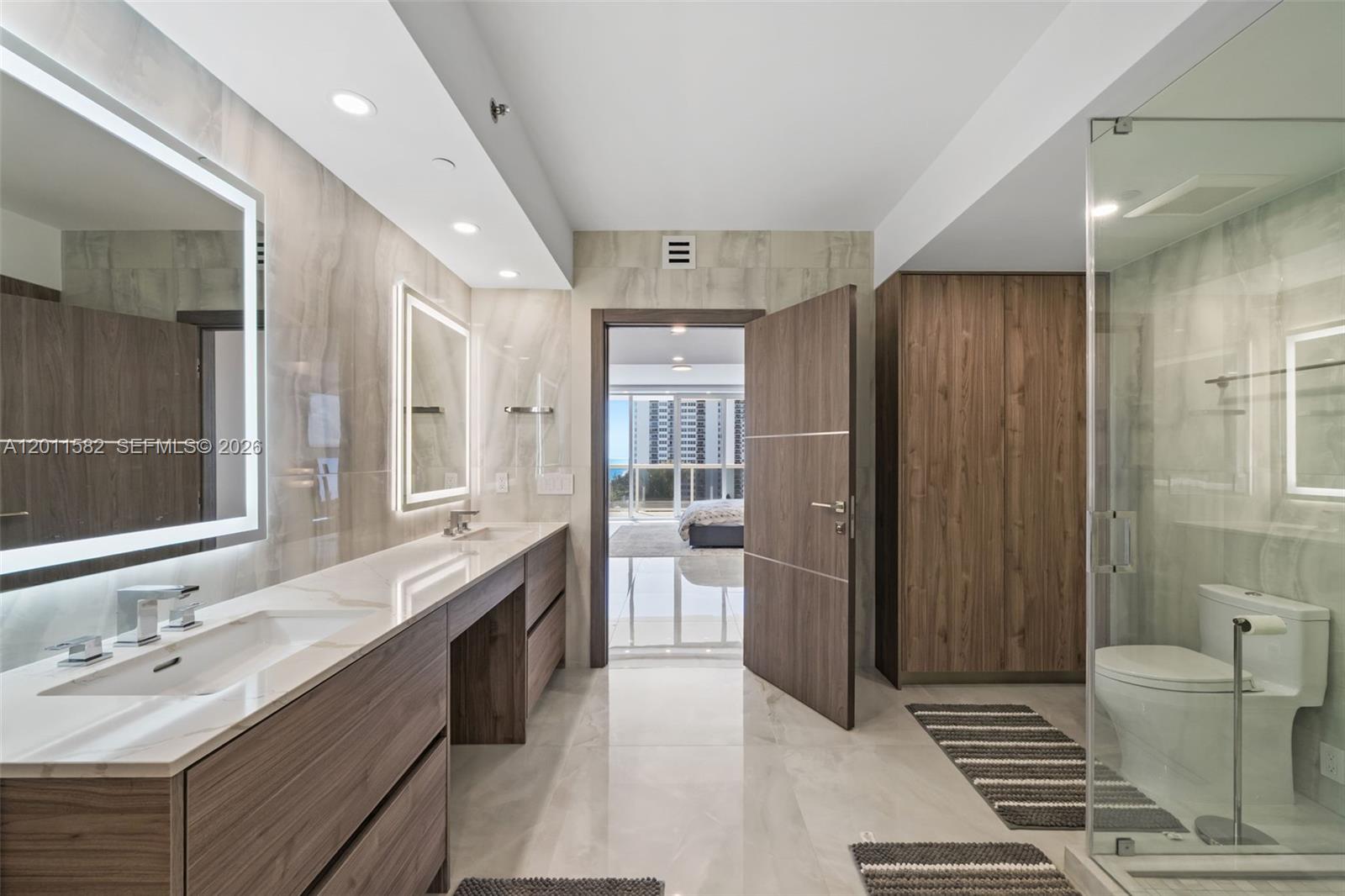 1830 S Ocean Dr #1002, Hallandale Beach FL 33009