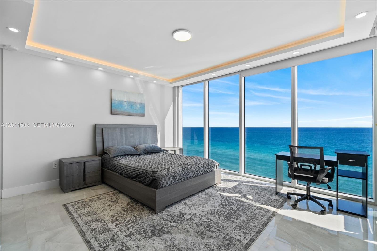 1830 S Ocean Dr #1002, Hallandale Beach FL 33009