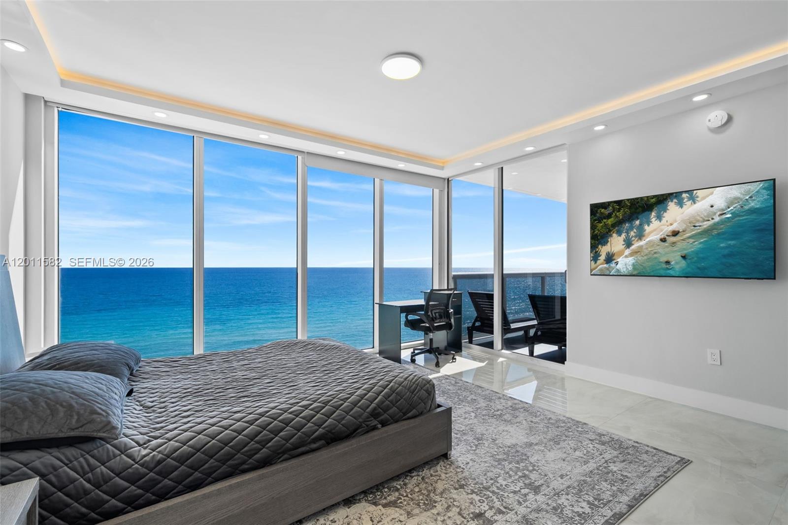1830 S Ocean Dr #1002, Hallandale Beach FL 33009