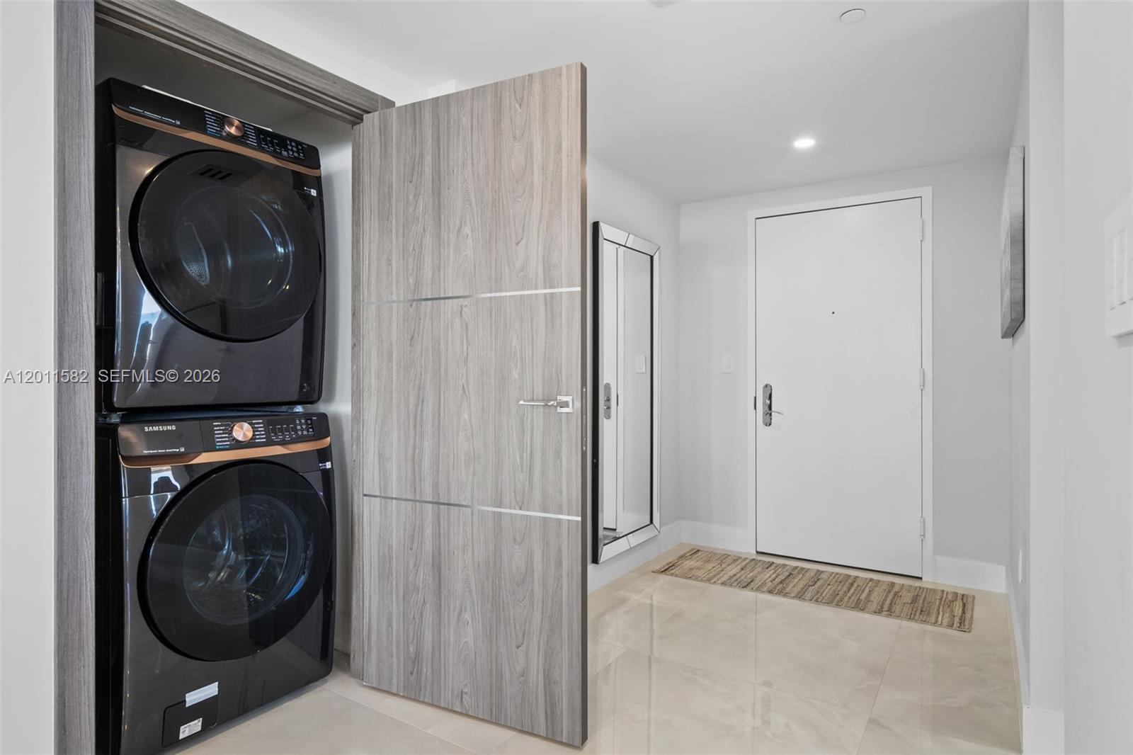 1830 S Ocean Dr #1002, Hallandale Beach FL 33009