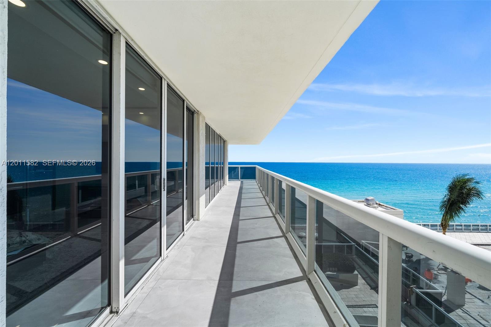 1830 S Ocean Dr #1002, Hallandale Beach FL 33009