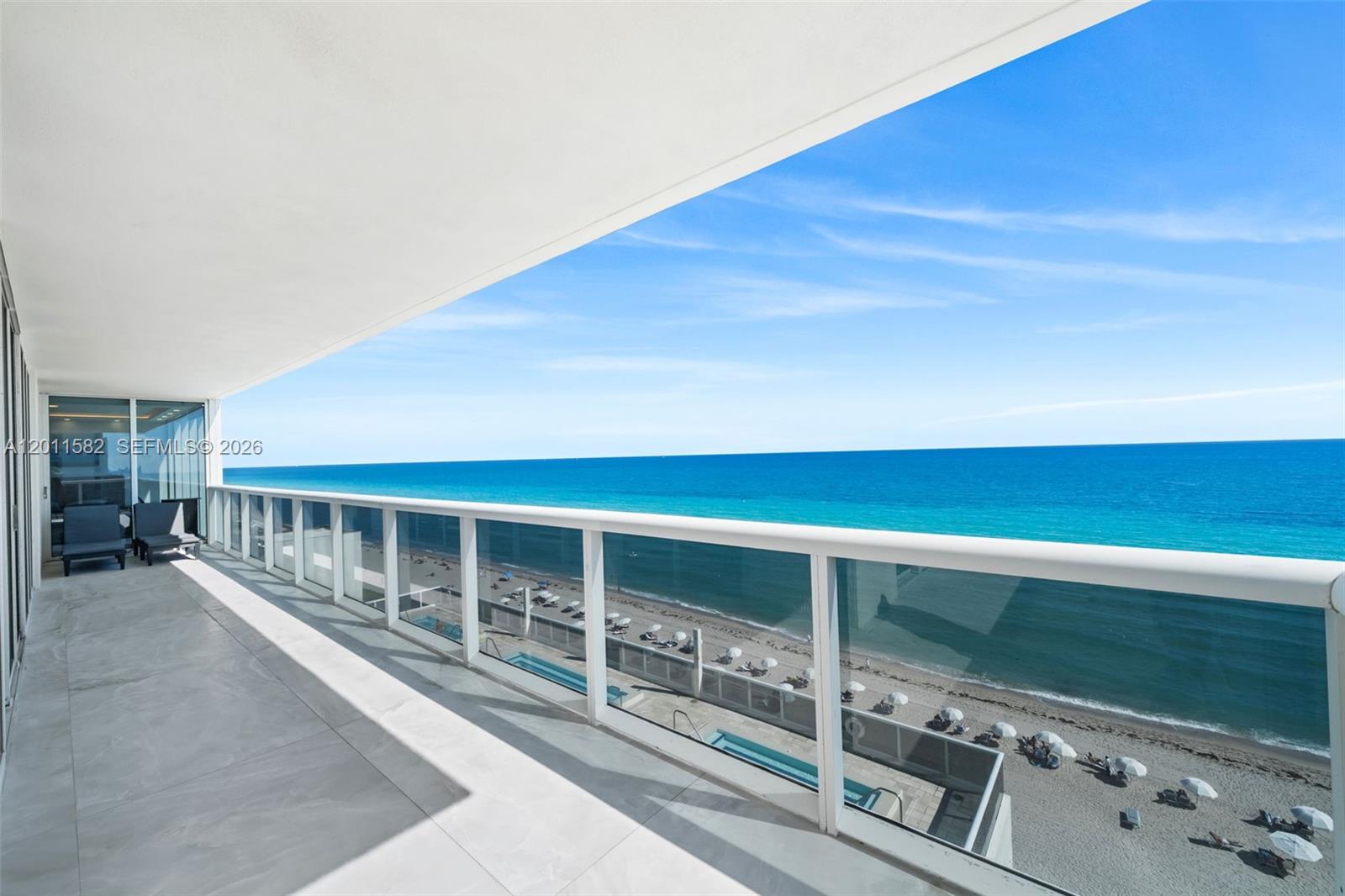 1830 S Ocean Dr #1002, Hallandale Beach FL 33009