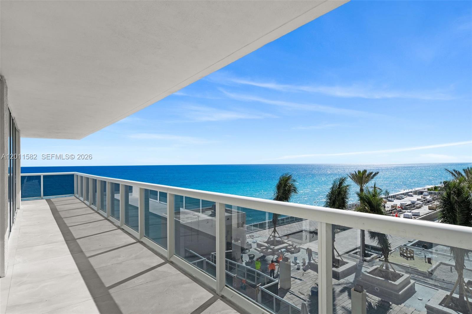 1830 S Ocean Dr #1002, Hallandale Beach FL 33009