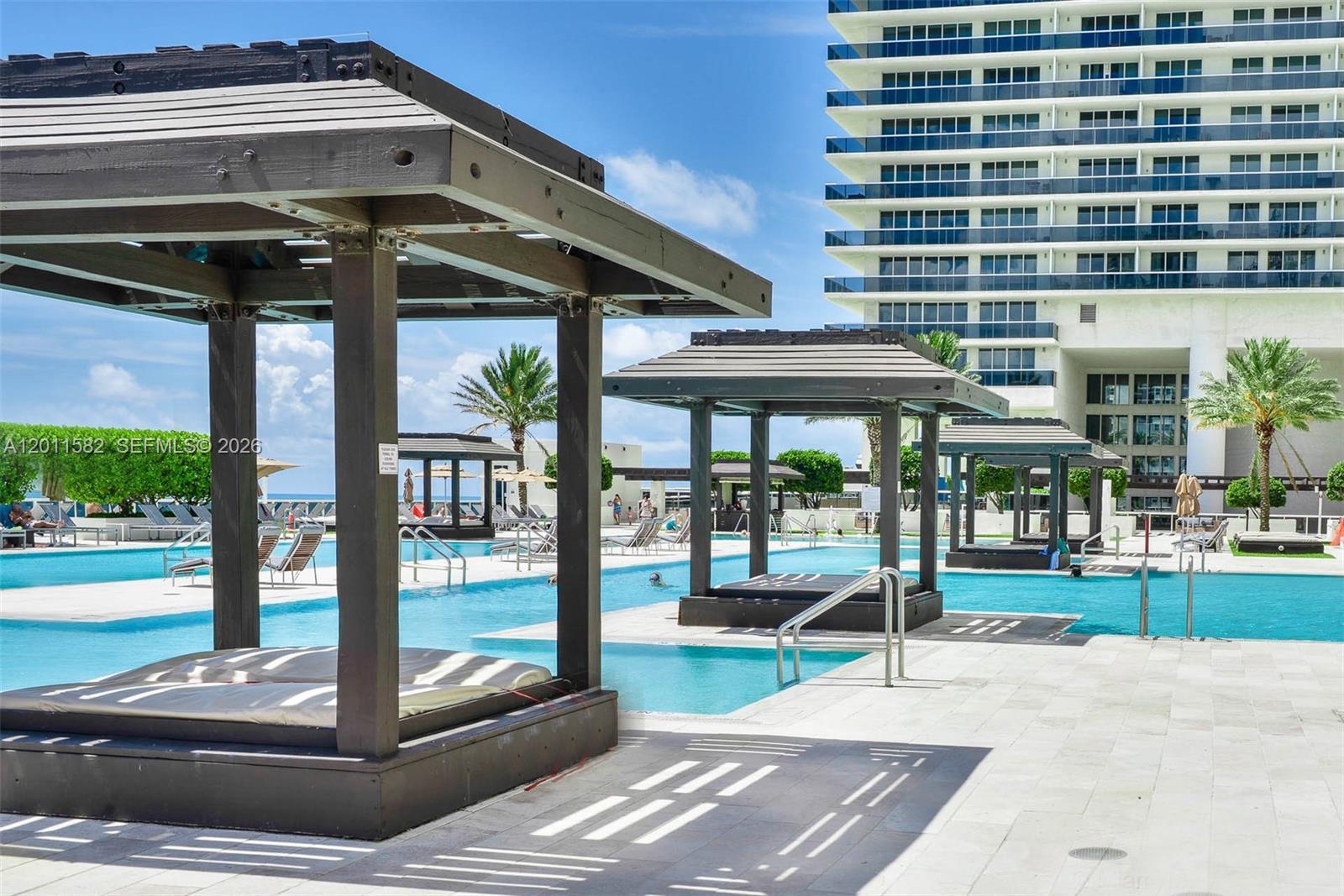 1830 S Ocean Dr #1002, Hallandale Beach FL 33009