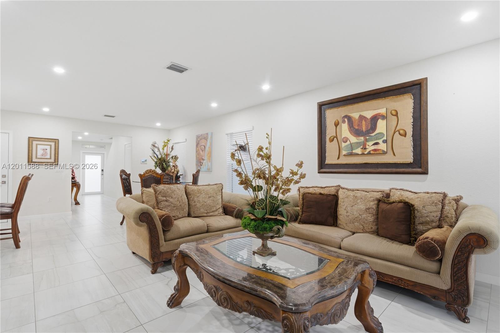 439 NE 6th Pl, Florida City FL 33034