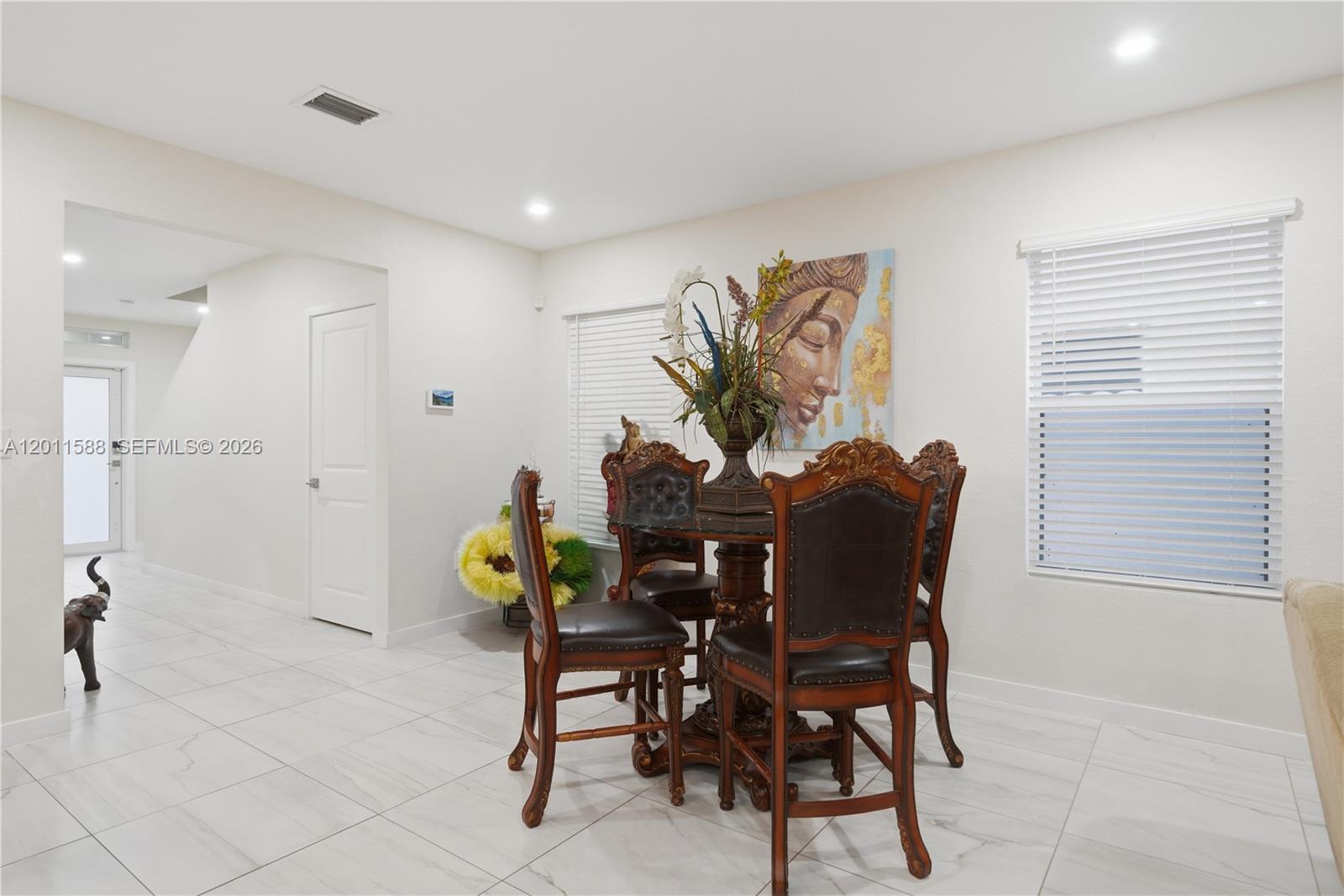 439 NE 6th Pl, Florida City FL 33034