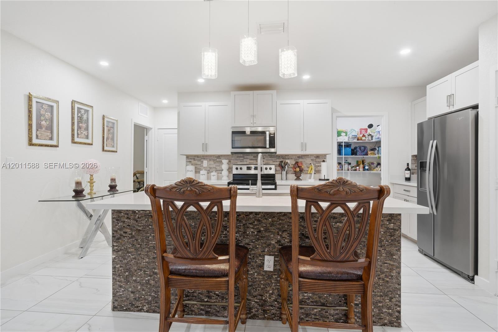 439 NE 6th Pl, Florida City FL 33034