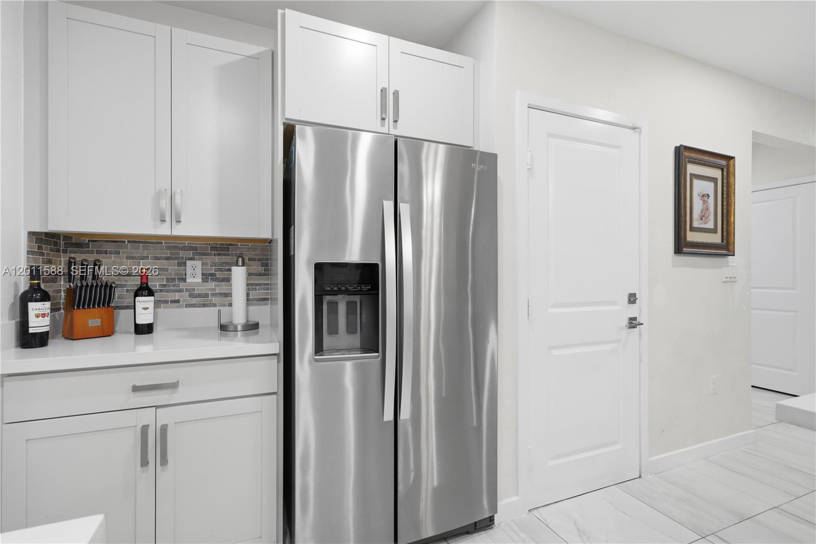 439 NE 6th Pl, Florida City FL 33034