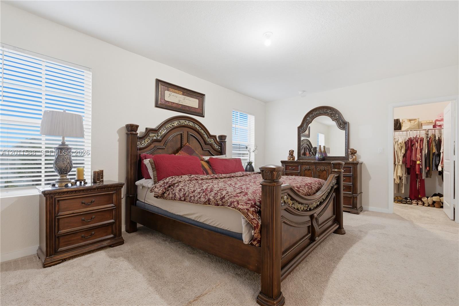 439 NE 6th Pl, Florida City FL 33034