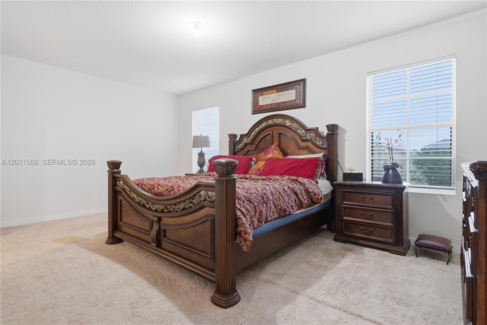 439 NE 6th Pl, Florida City FL 33034
