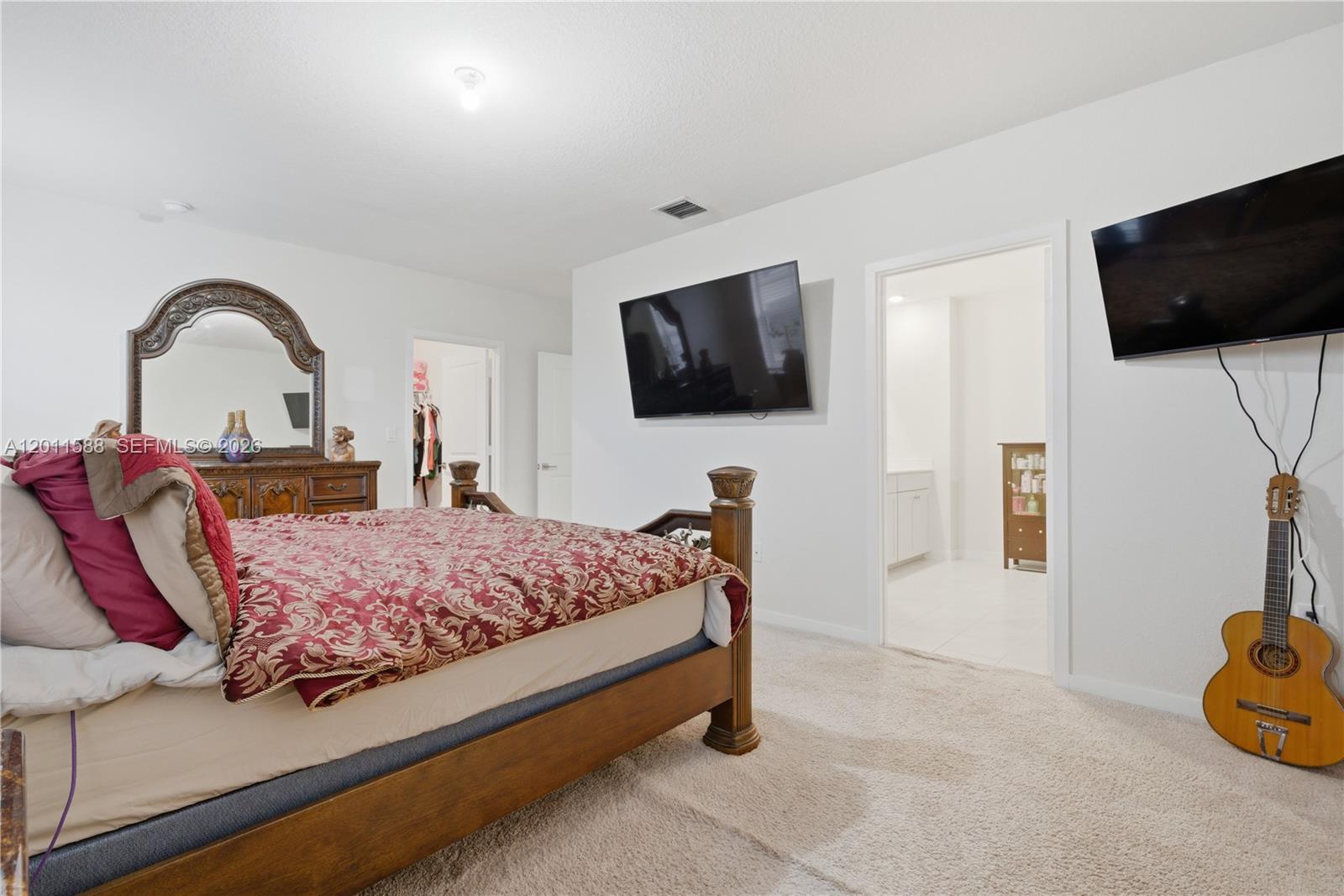 439 NE 6th Pl, Florida City FL 33034