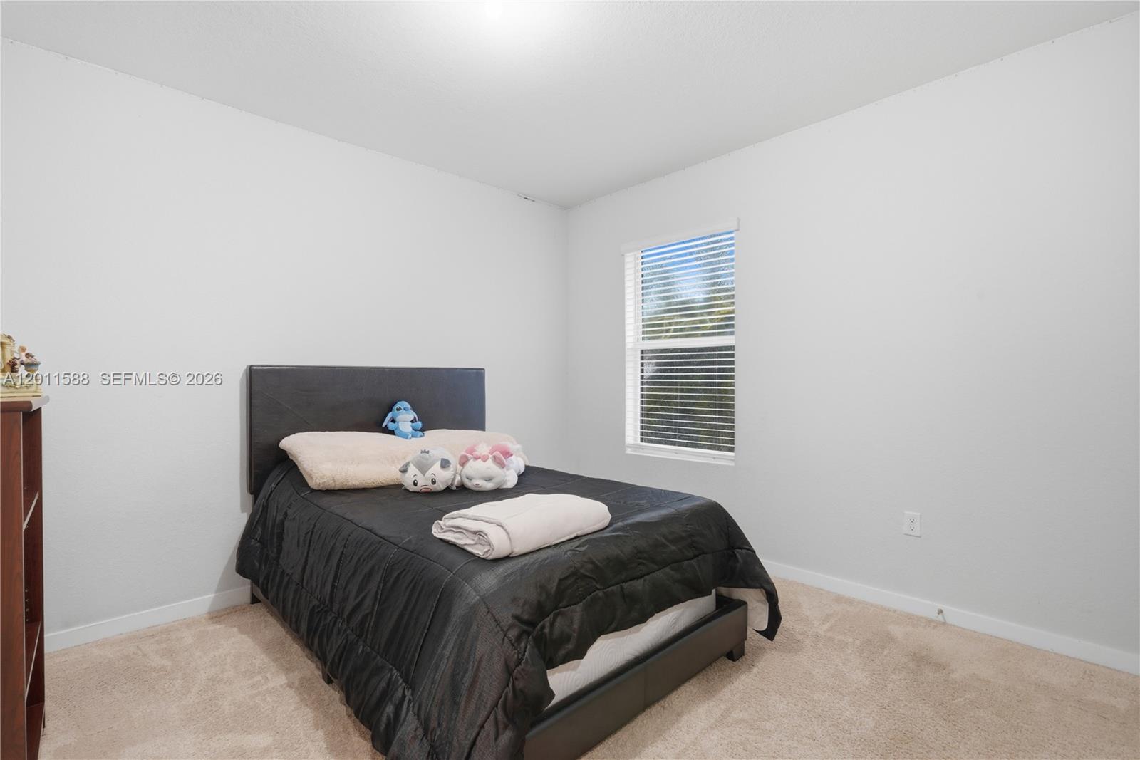 439 NE 6th Pl, Florida City FL 33034