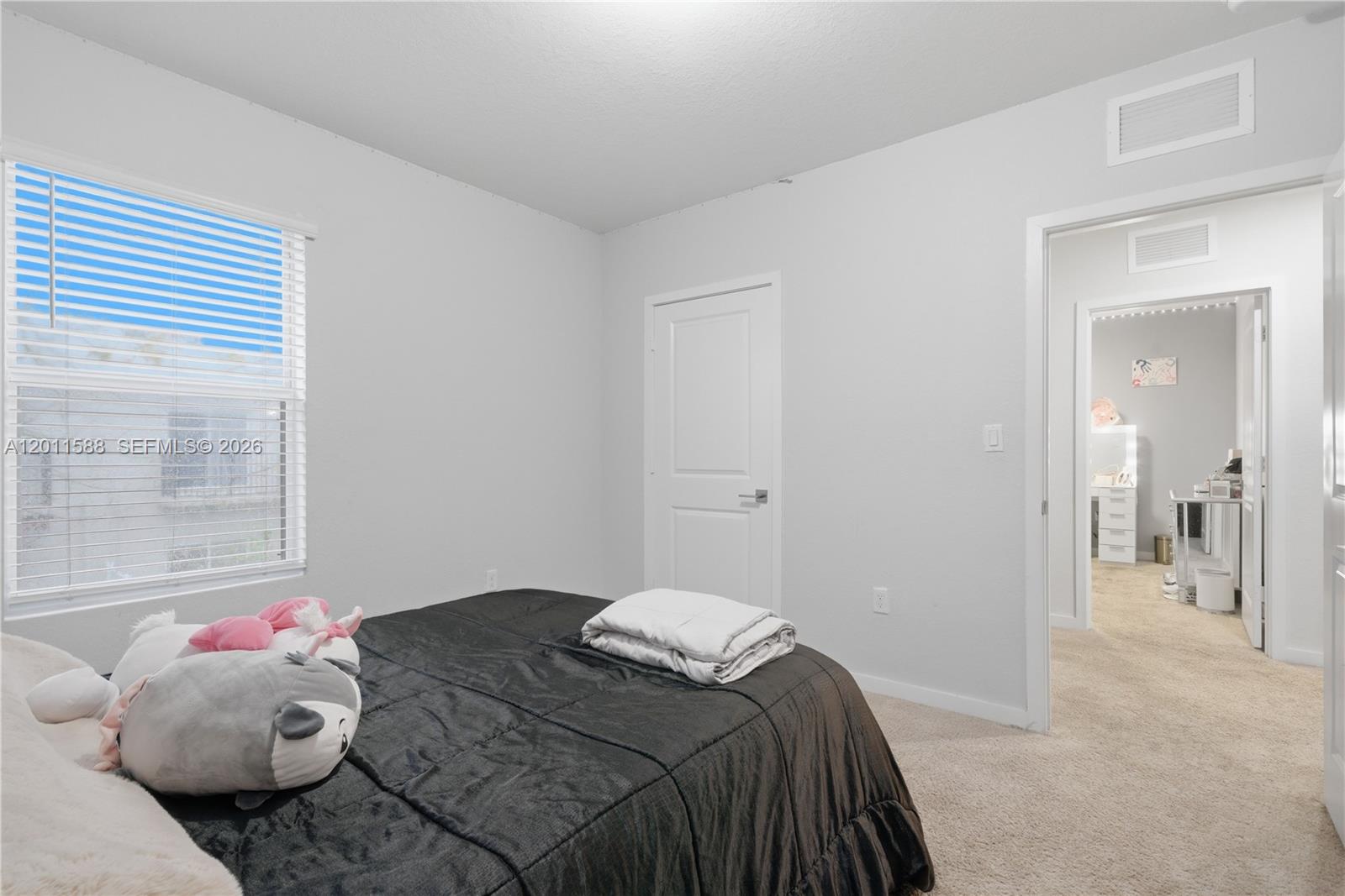 439 NE 6th Pl, Florida City FL 33034