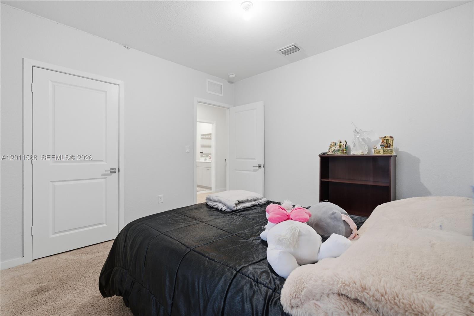 439 NE 6th Pl, Florida City FL 33034