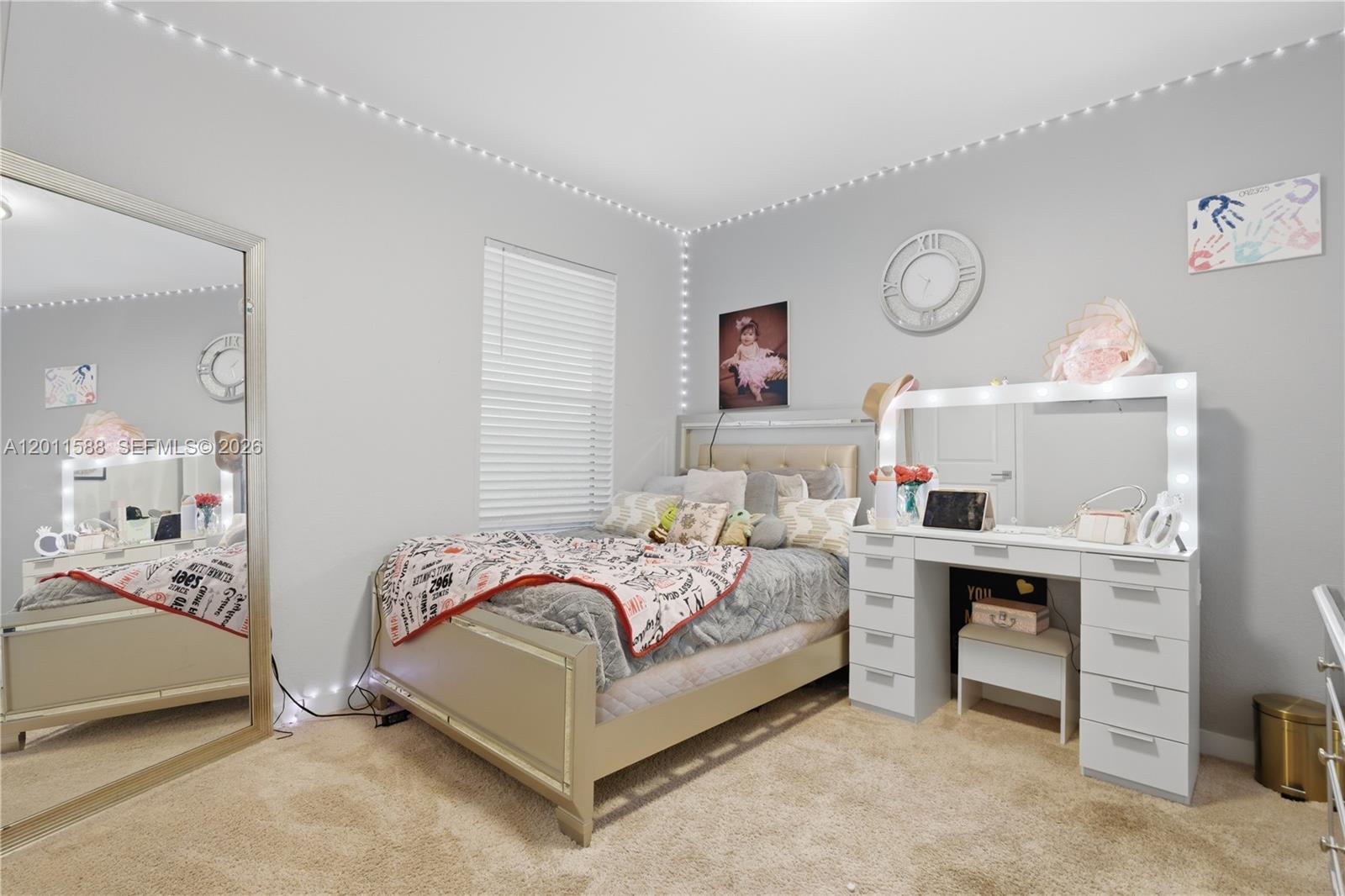 439 NE 6th Pl, Florida City FL 33034