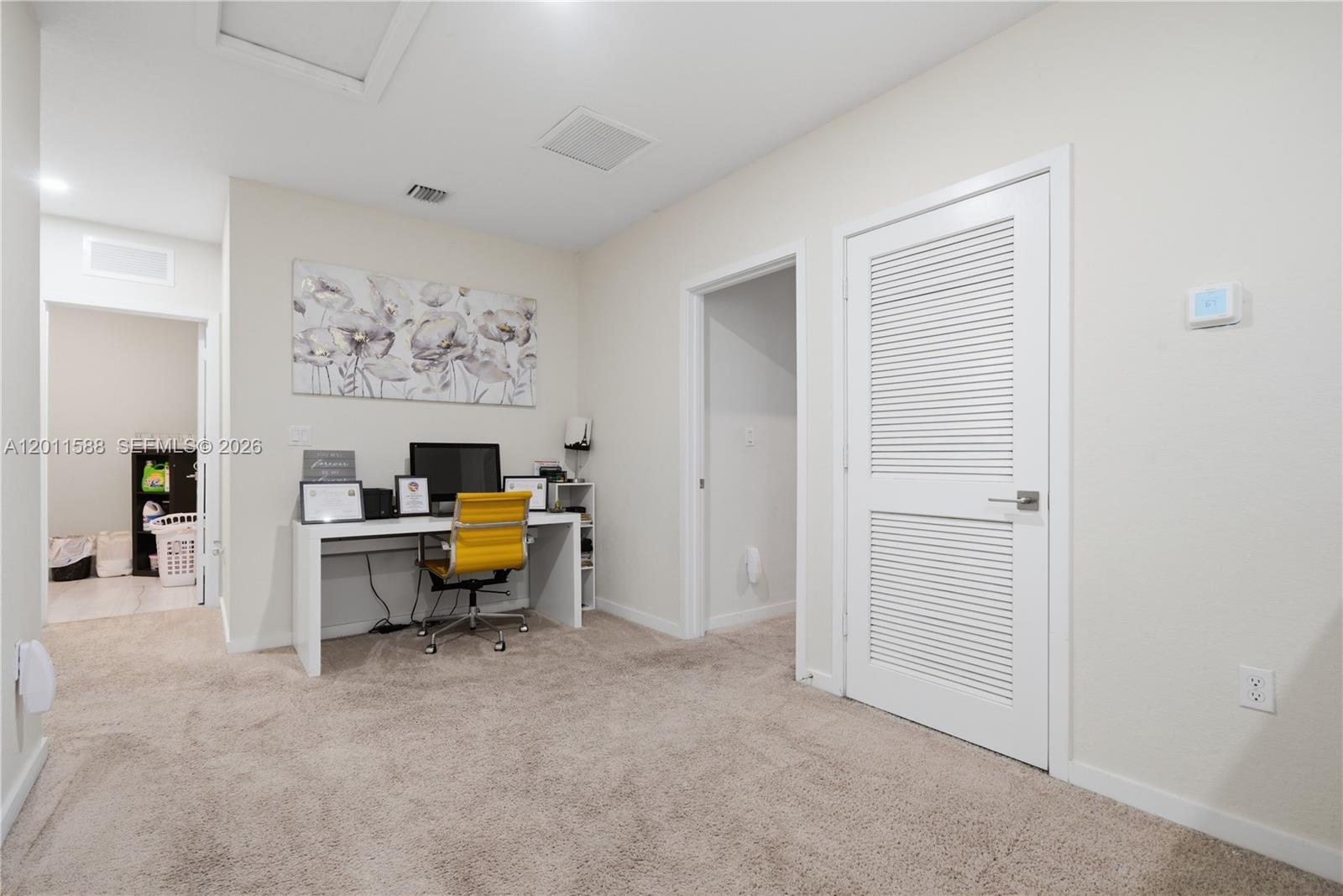 439 NE 6th Pl, Florida City FL 33034