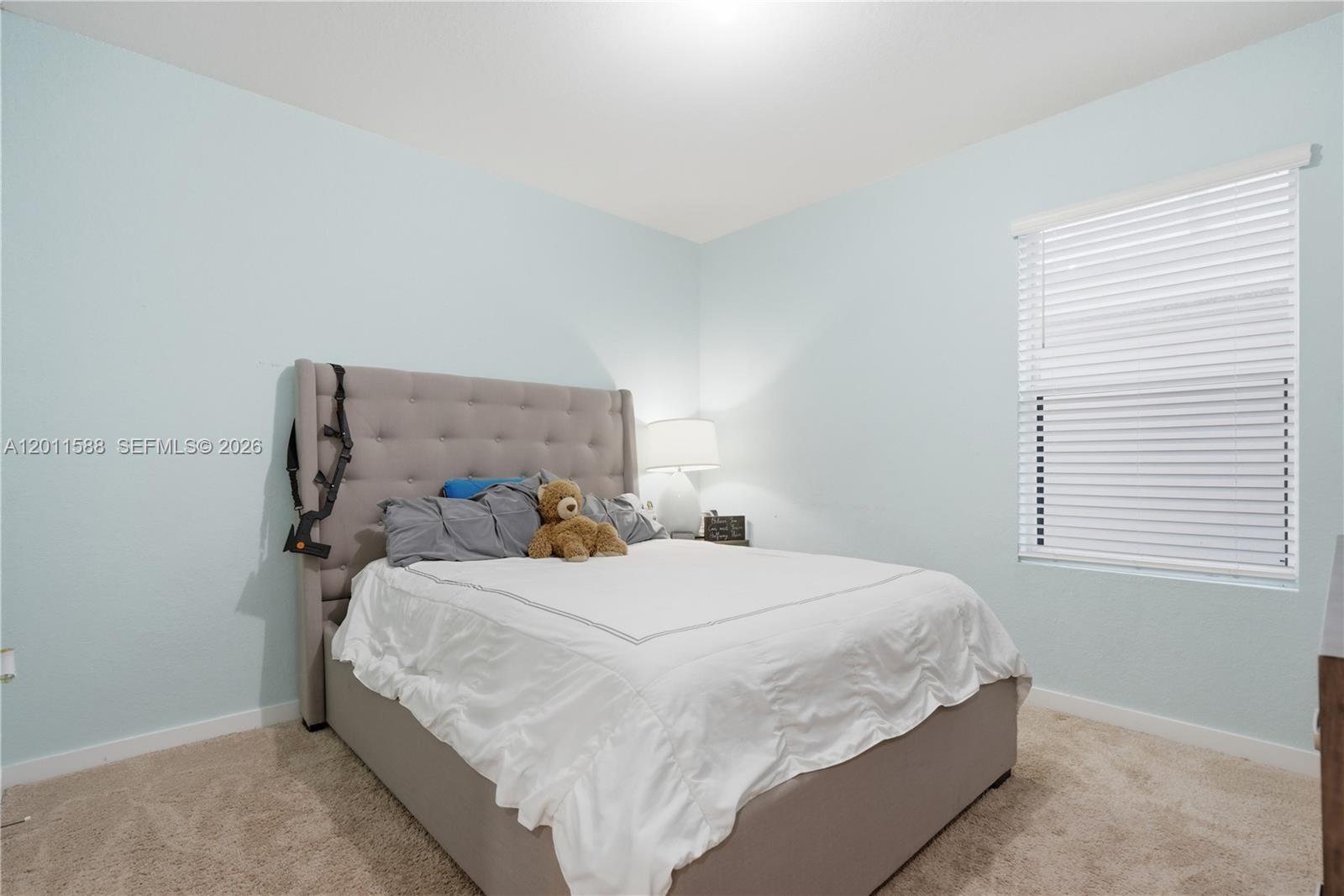 439 NE 6th Pl, Florida City FL 33034
