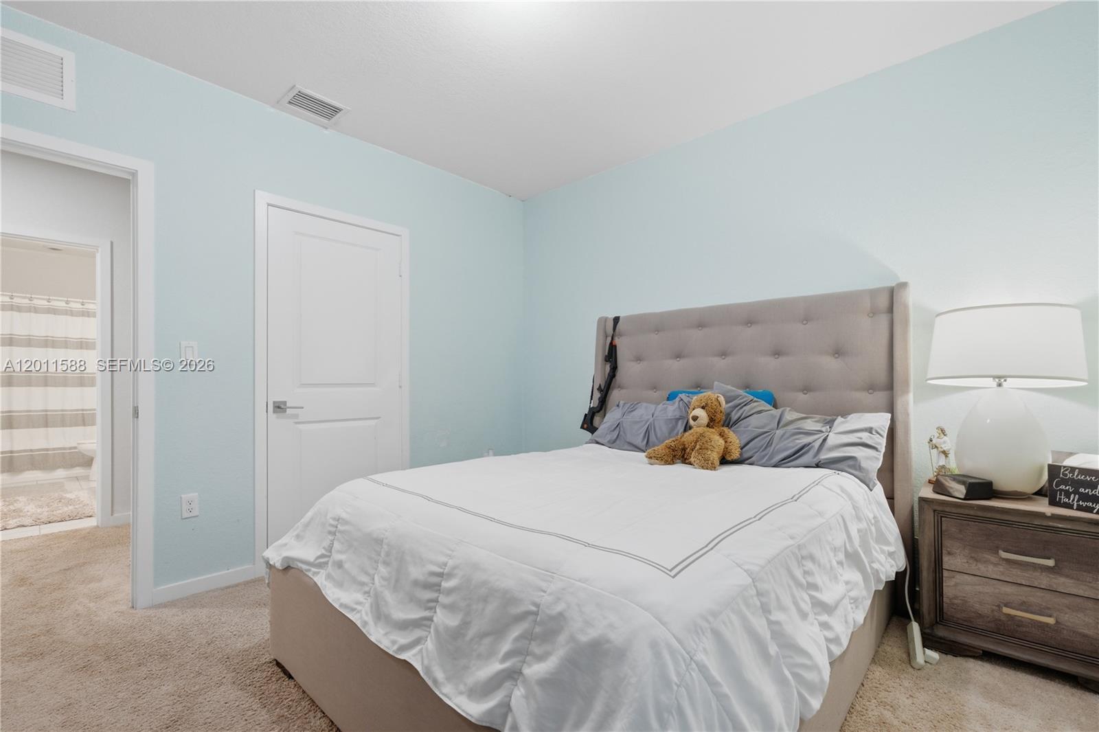 439 NE 6th Pl, Florida City FL 33034