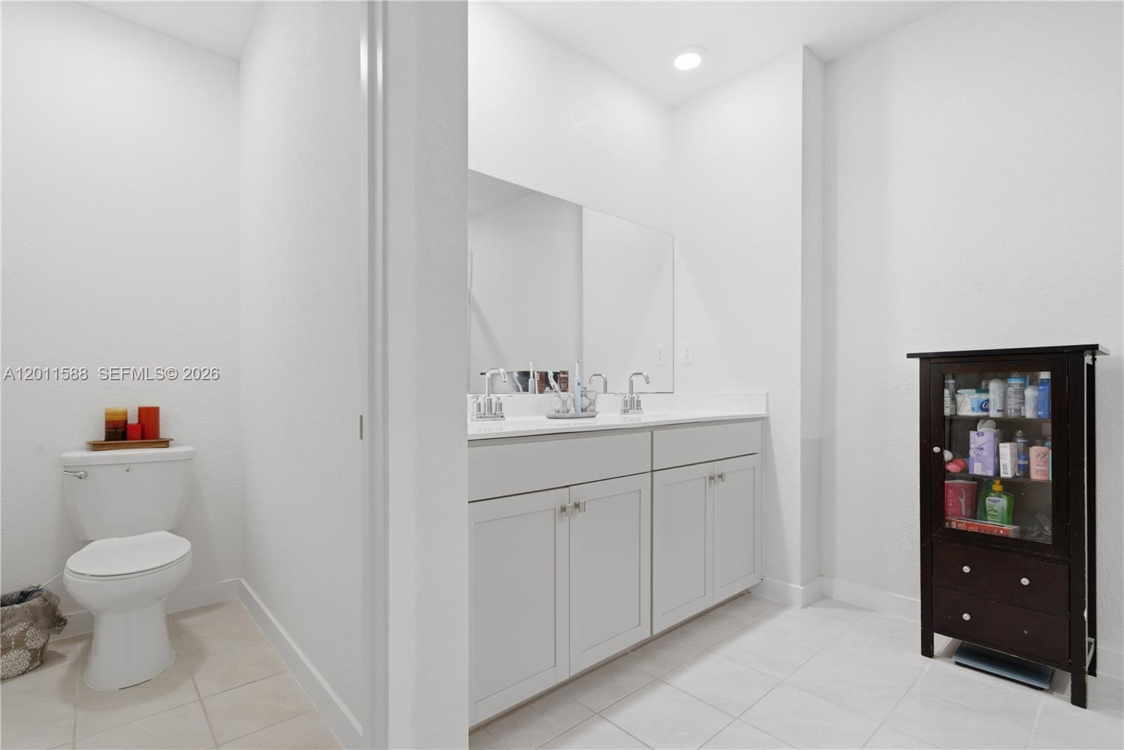 439 NE 6th Pl, Florida City FL 33034
