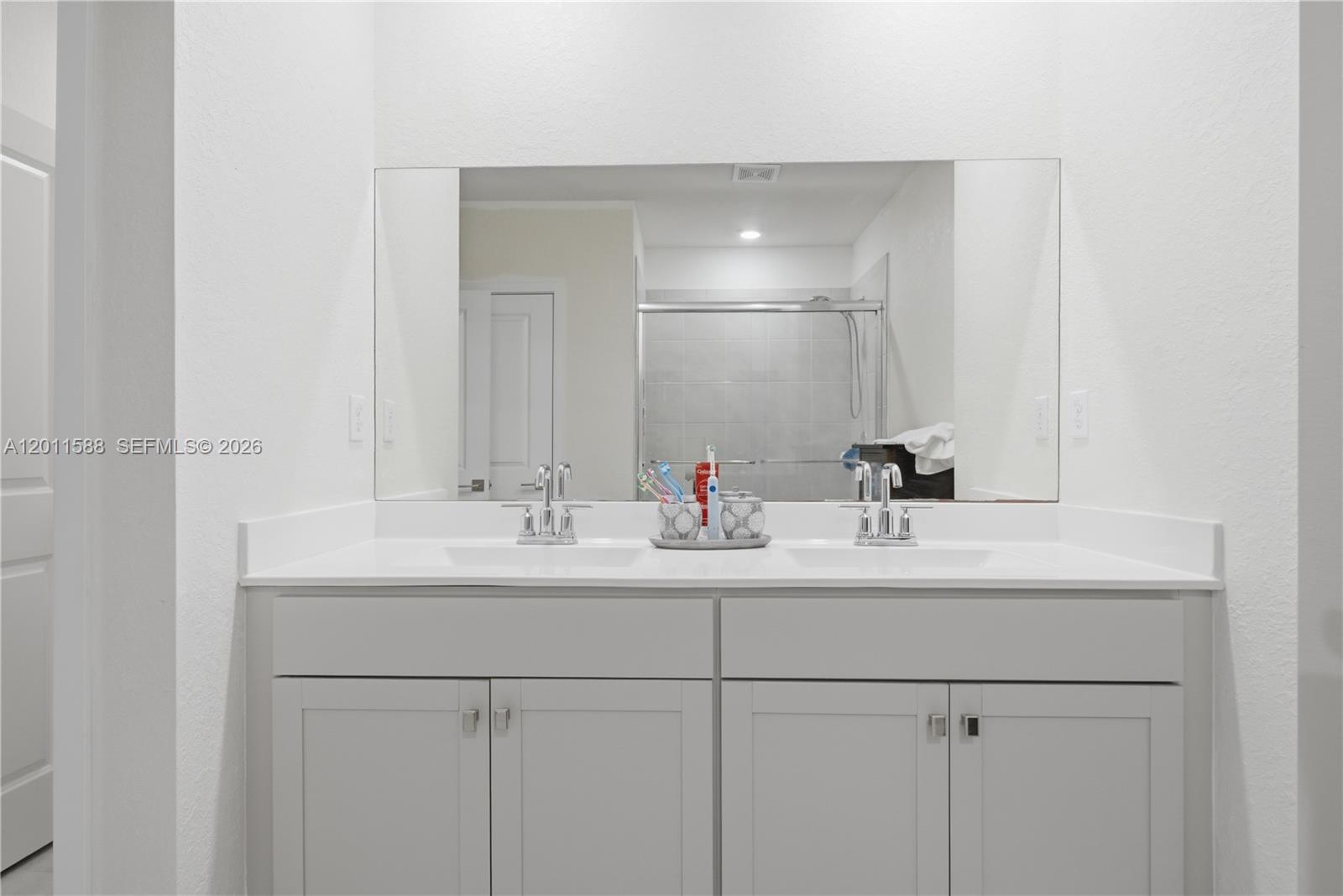 439 NE 6th Pl, Florida City FL 33034