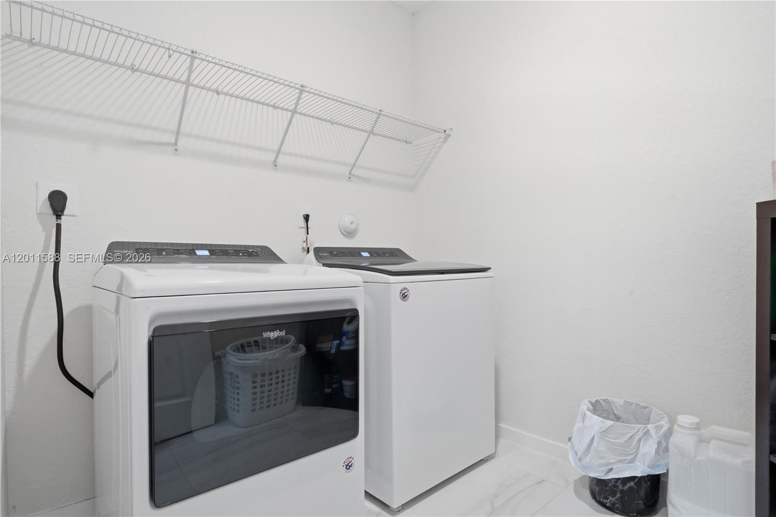 439 NE 6th Pl, Florida City FL 33034