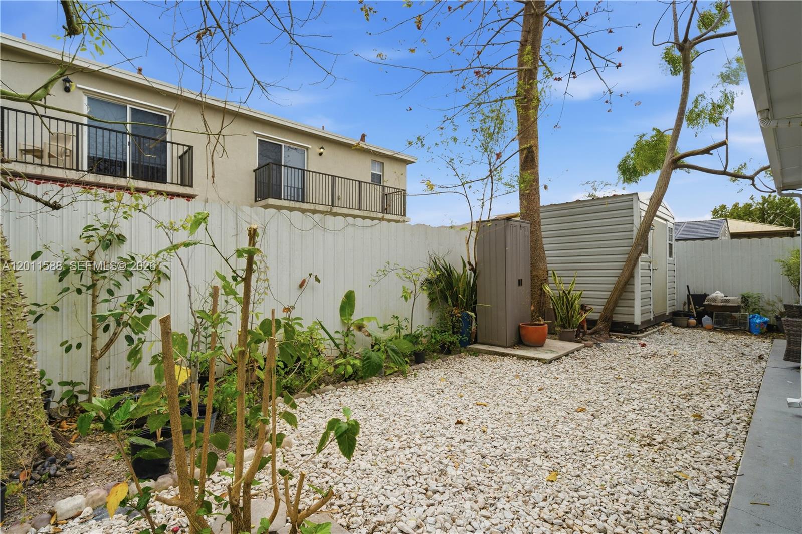 439 NE 6th Pl, Florida City FL 33034