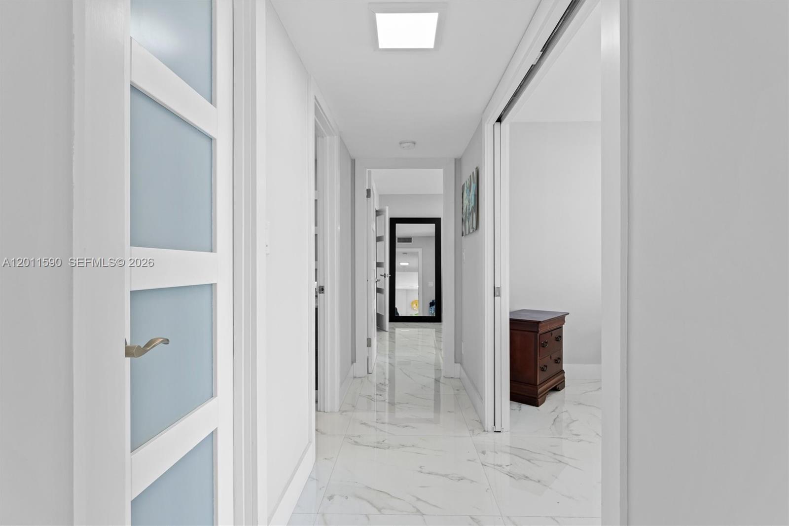 340 Sunset Dr #1810, Fort Lauderdale FL 33301