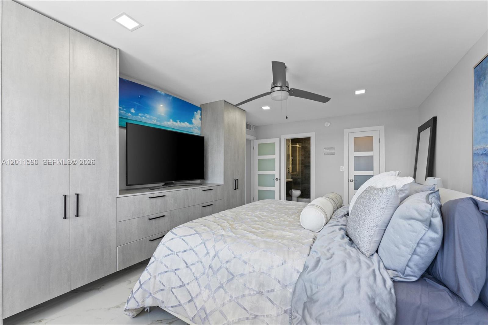 340 Sunset Dr #1810, Fort Lauderdale FL 33301
