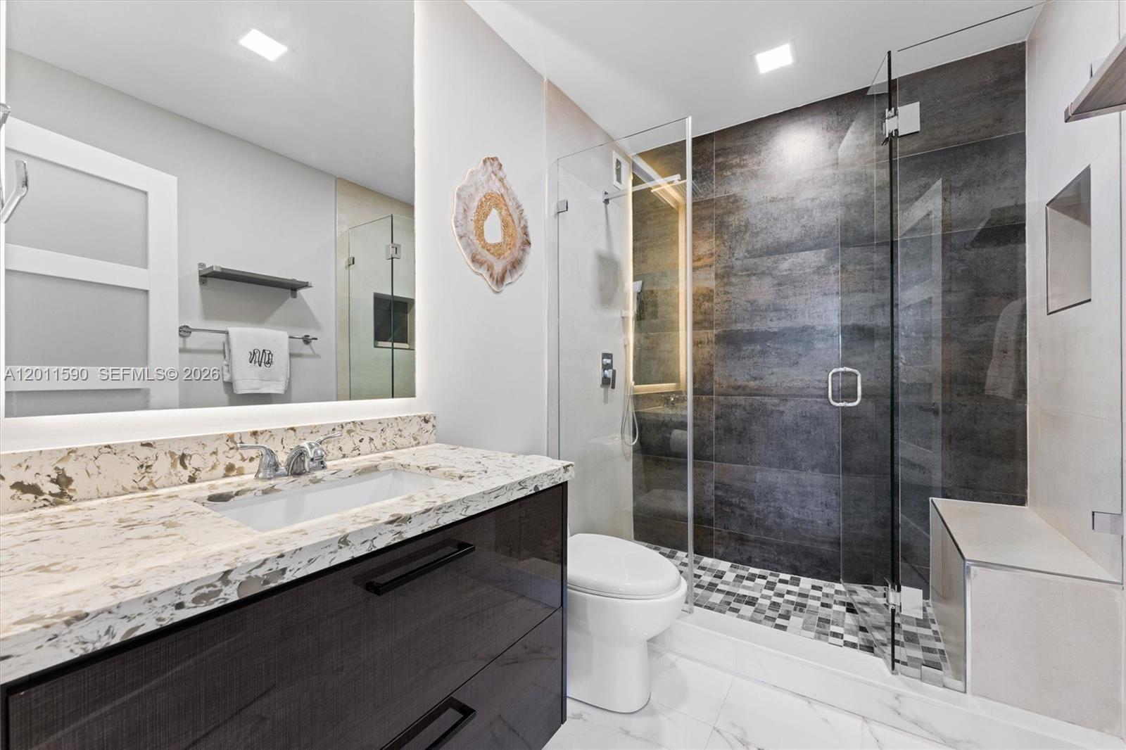 340 Sunset Dr #1810, Fort Lauderdale FL 33301
