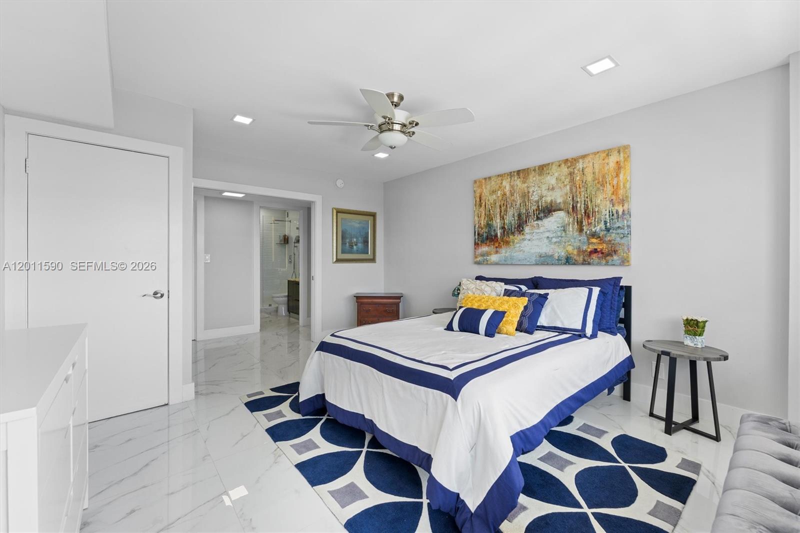 340 Sunset Dr #1810, Fort Lauderdale FL 33301