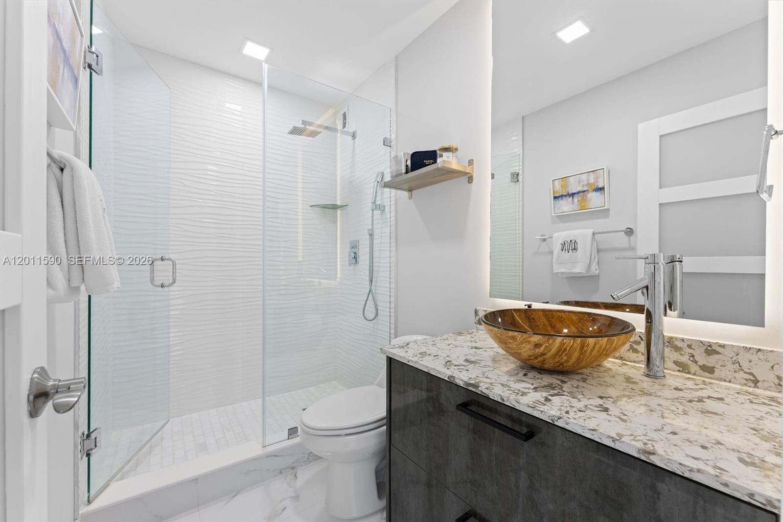 340 Sunset Dr #1810, Fort Lauderdale FL 33301