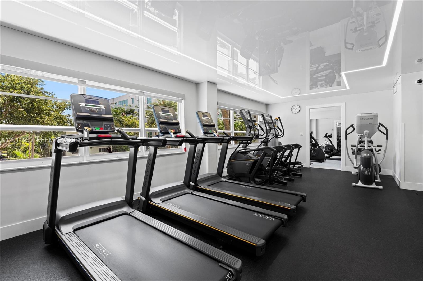 340 Sunset Dr #1810, Fort Lauderdale FL 33301