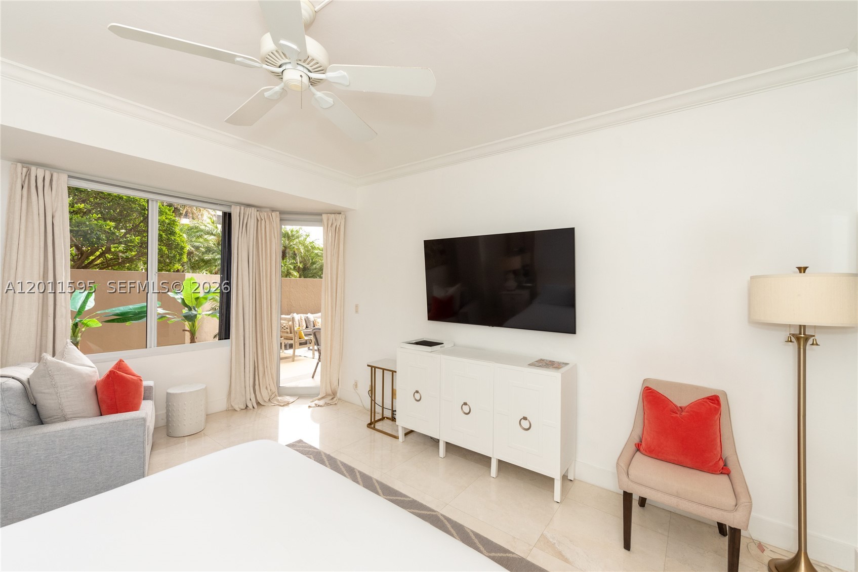 201 Crandon Blvd #138, Key Biscayne FL 33149