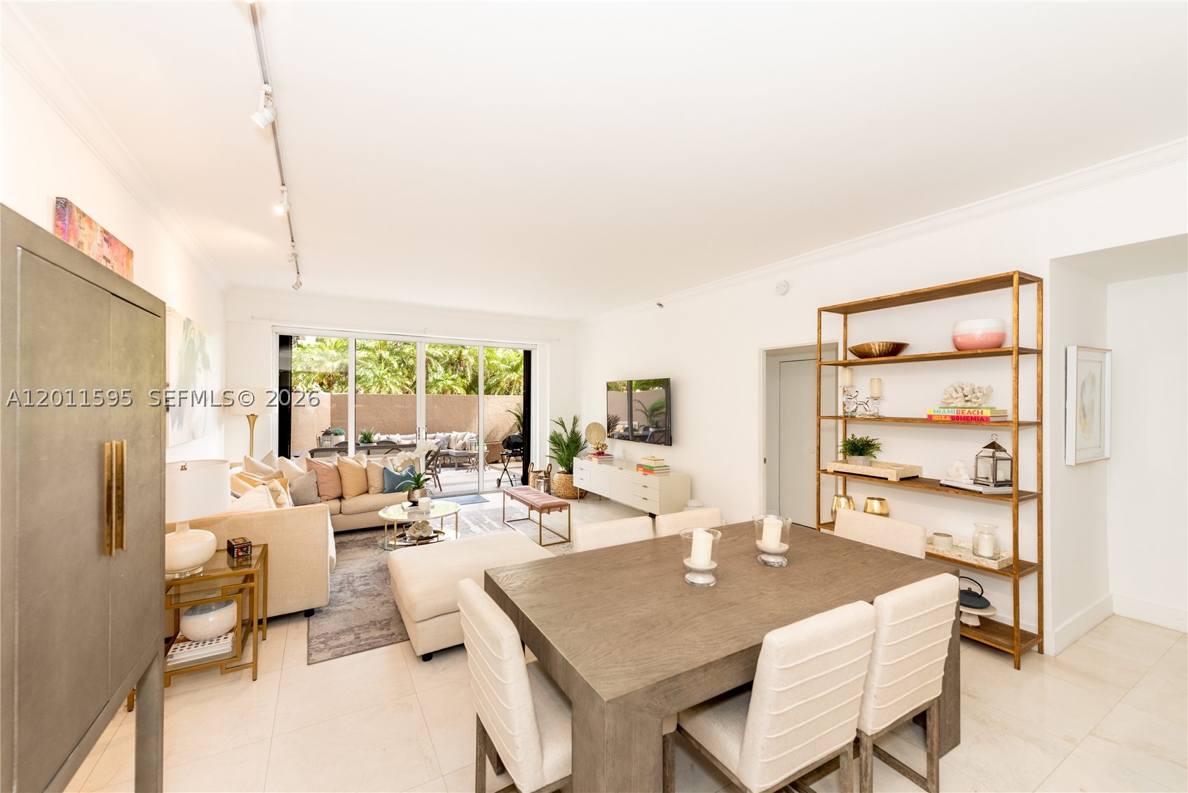 201 Crandon Blvd #138, Key Biscayne FL 33149