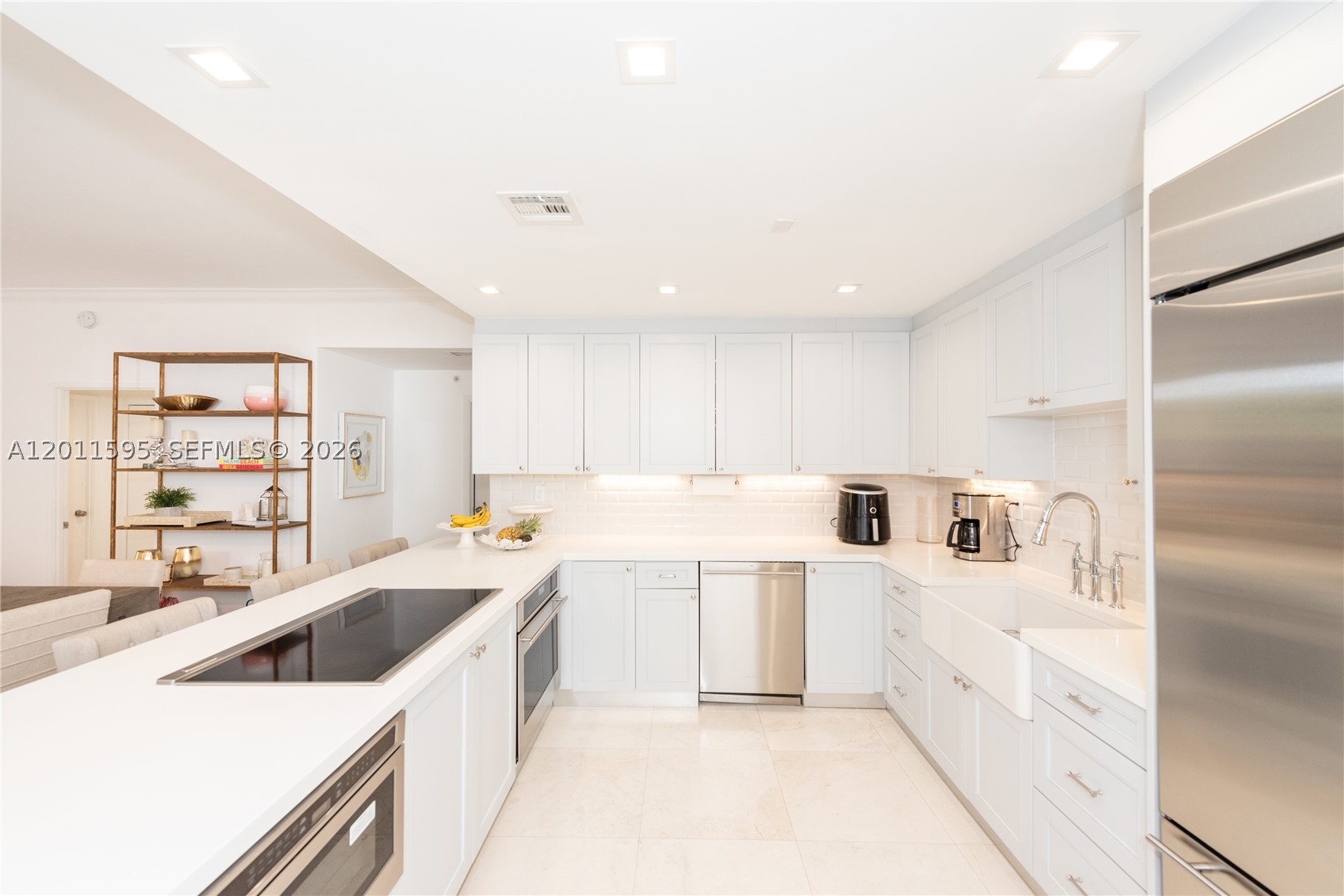 201 Crandon Blvd #138, Key Biscayne FL 33149