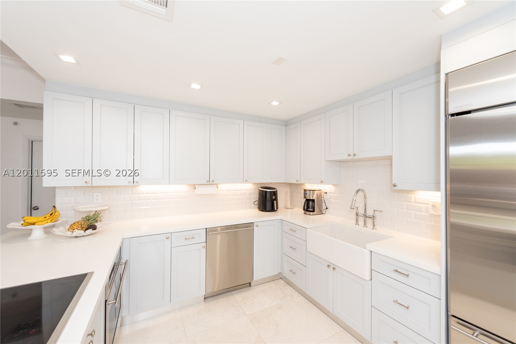 201 Crandon Blvd #138, Key Biscayne FL 33149