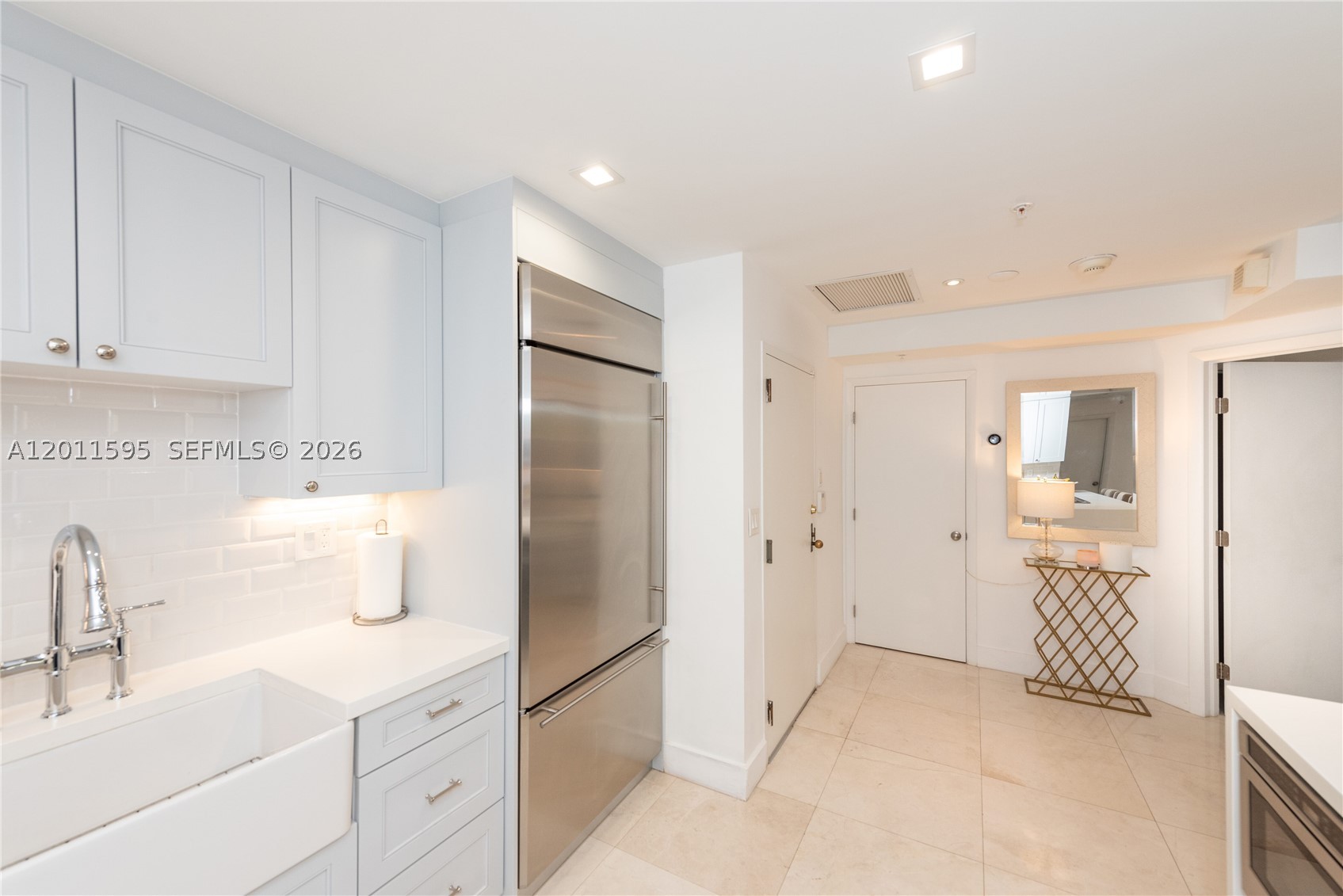 201 Crandon Blvd #138, Key Biscayne FL 33149