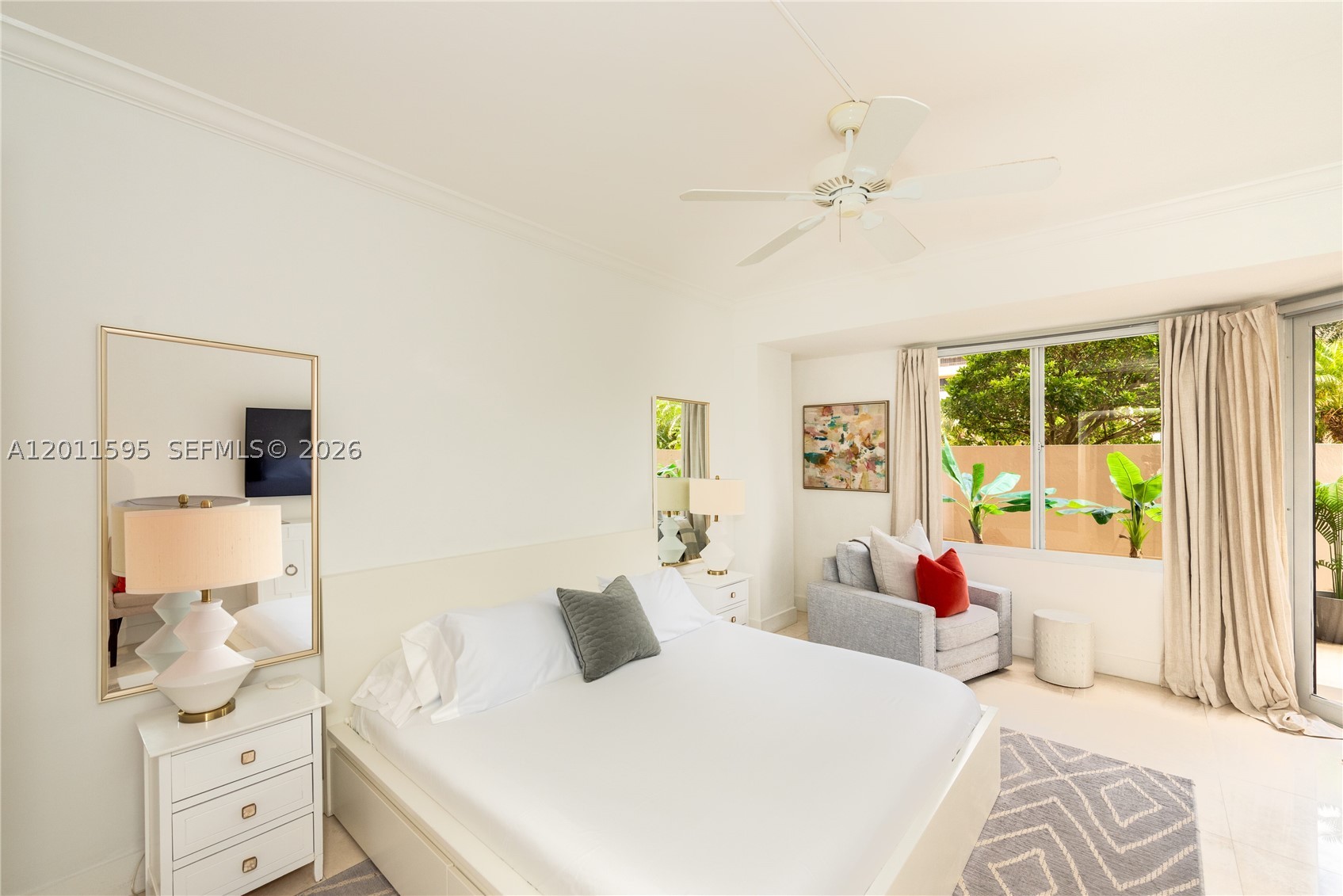 201 Crandon Blvd #138, Key Biscayne FL 33149