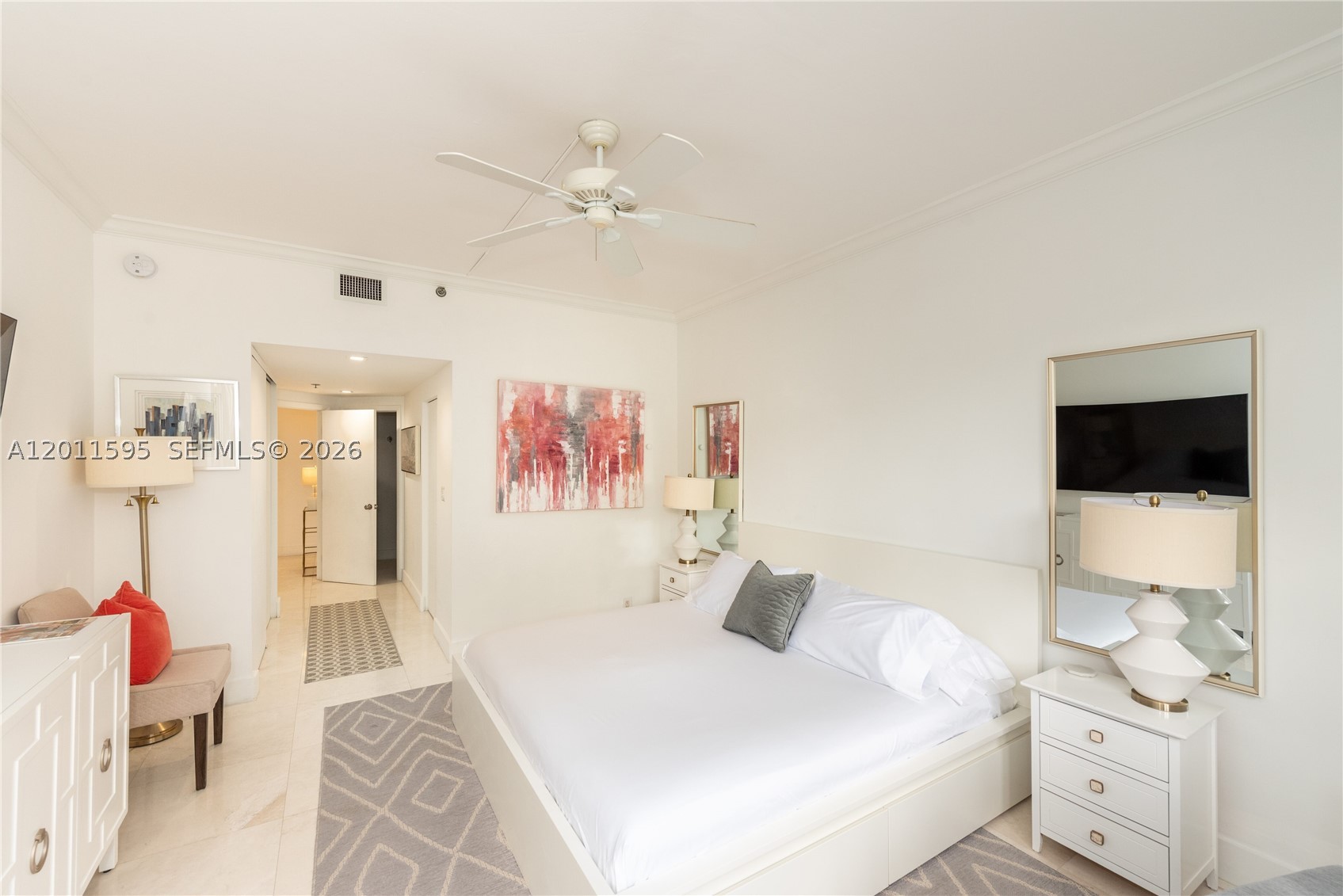 201 Crandon Blvd #138, Key Biscayne FL 33149
