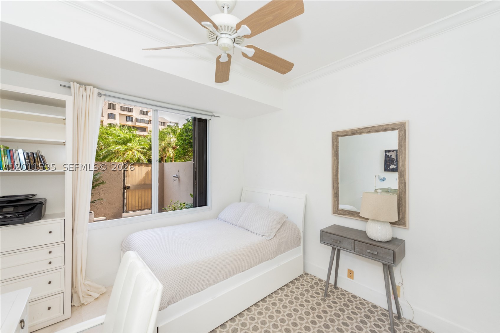 201 Crandon Blvd #138, Key Biscayne FL 33149