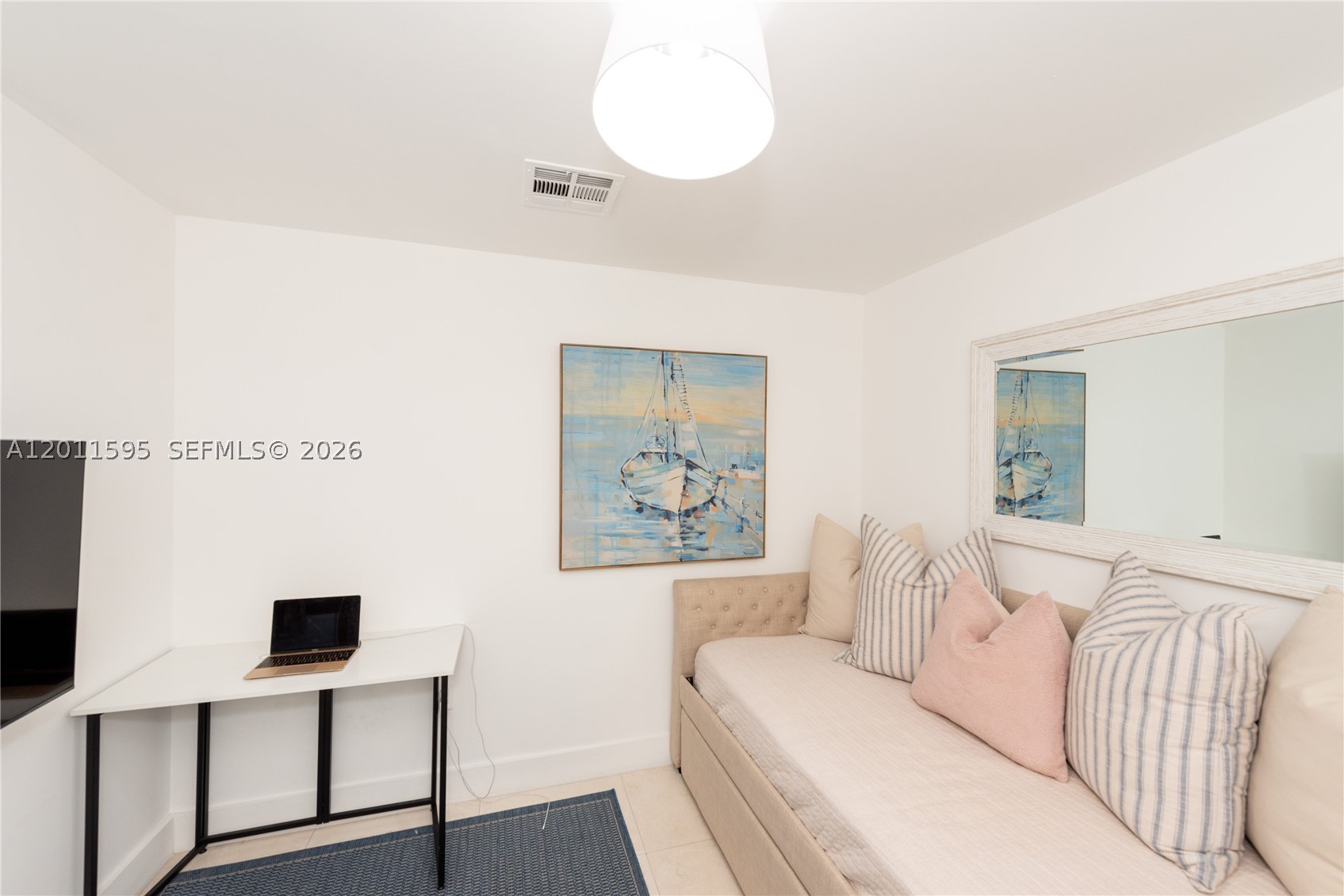 201 Crandon Blvd #138, Key Biscayne FL 33149
