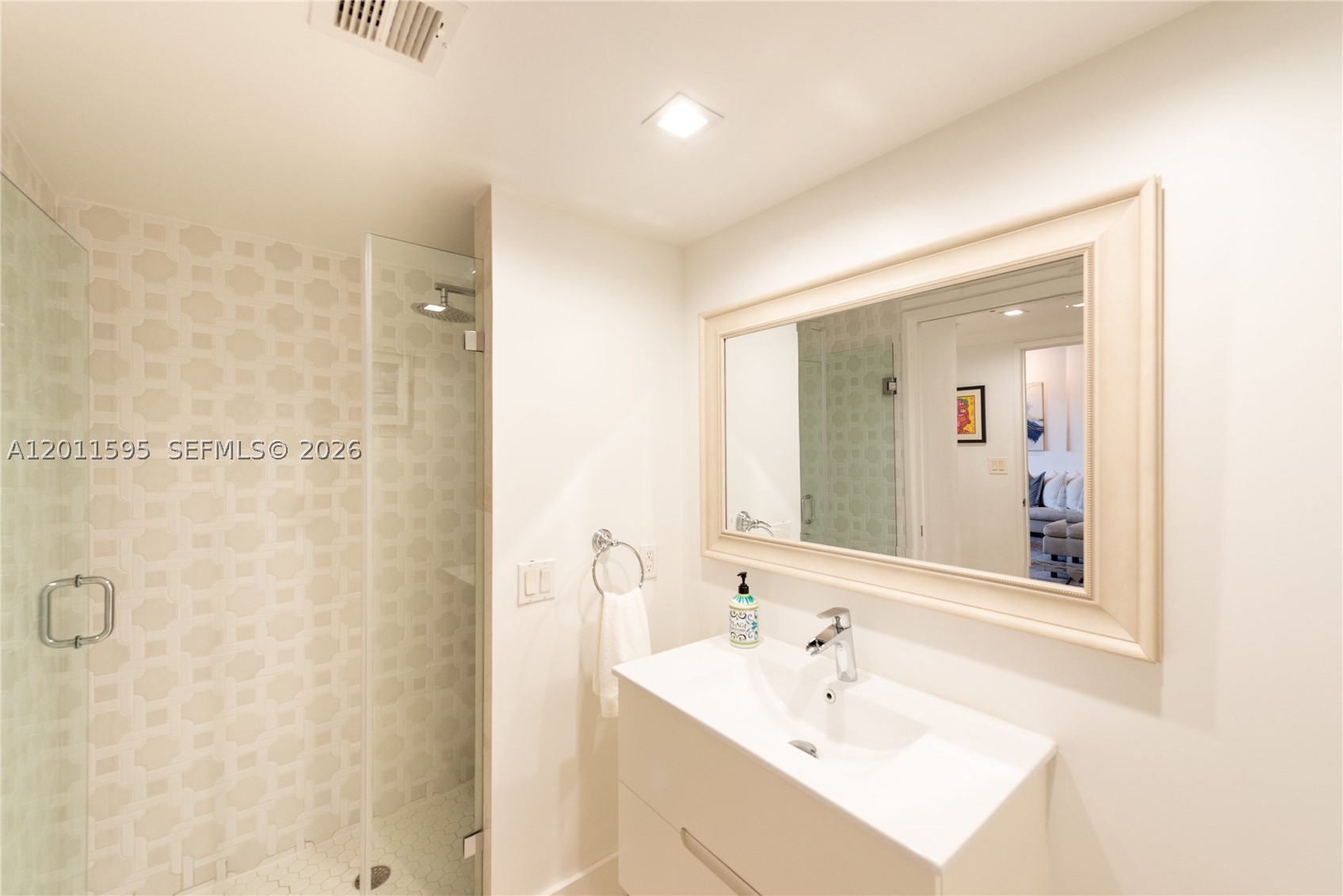 201 Crandon Blvd #138, Key Biscayne FL 33149