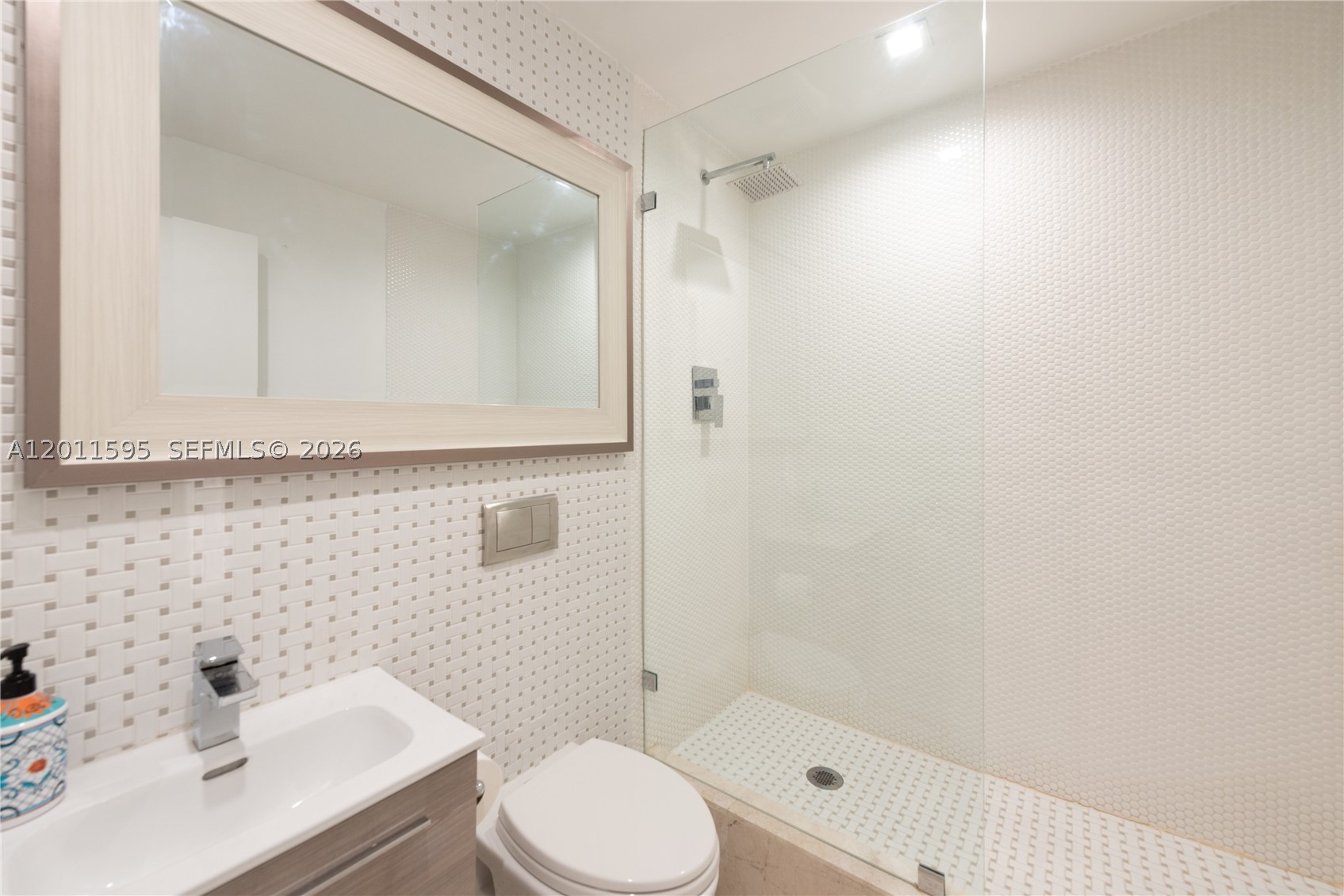 201 Crandon Blvd #138, Key Biscayne FL 33149