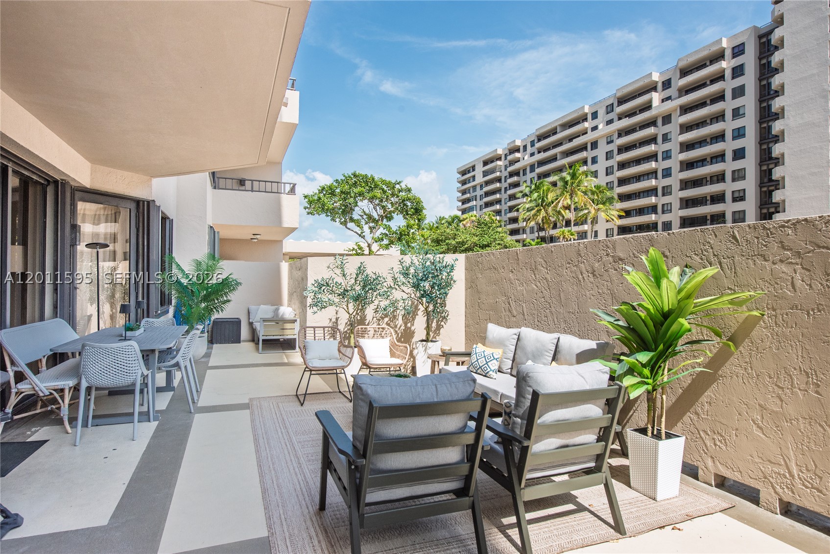 201 Crandon Blvd #138, Key Biscayne FL 33149